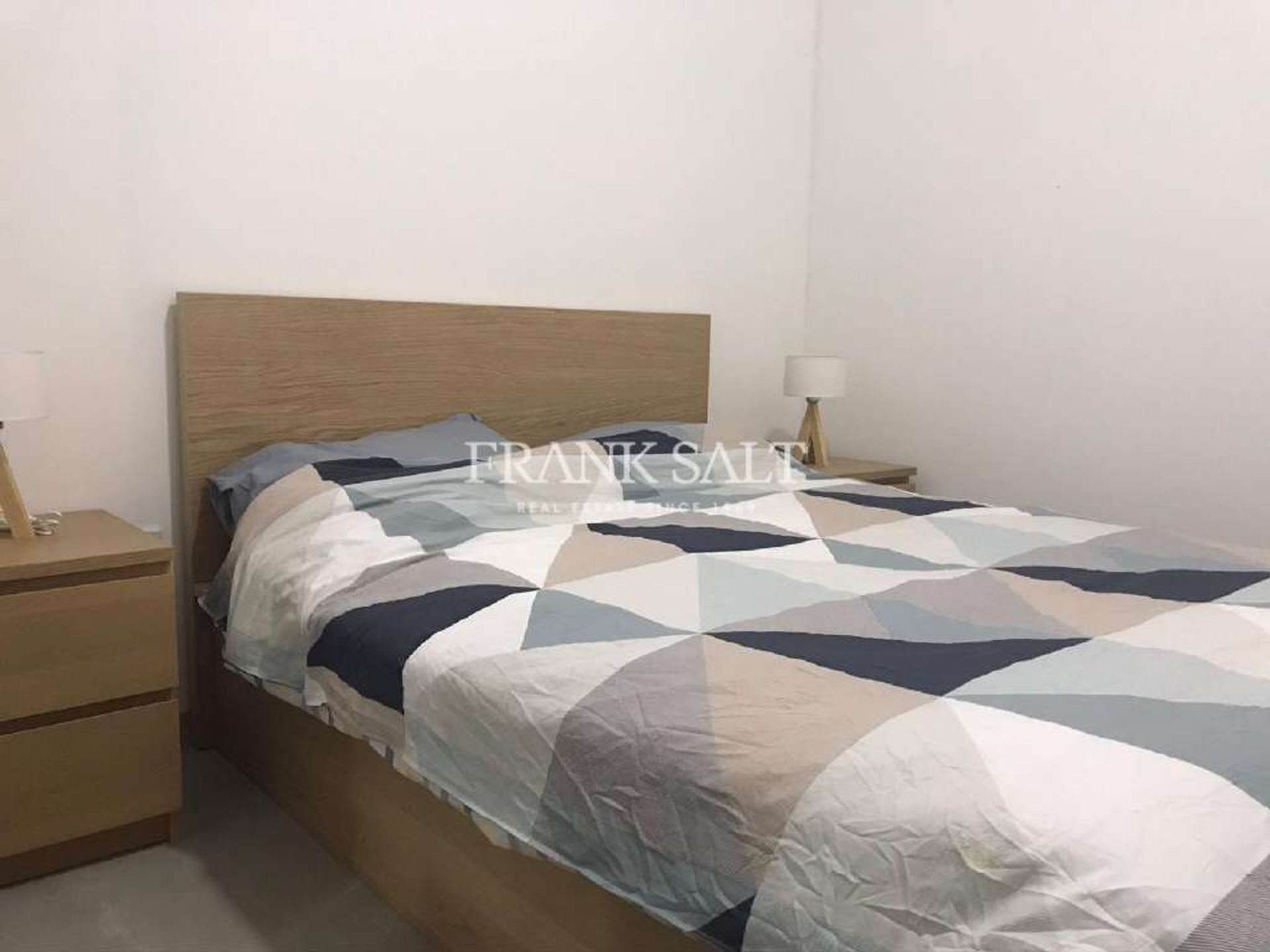 Condominio nel Floriana, Floriana 10776171