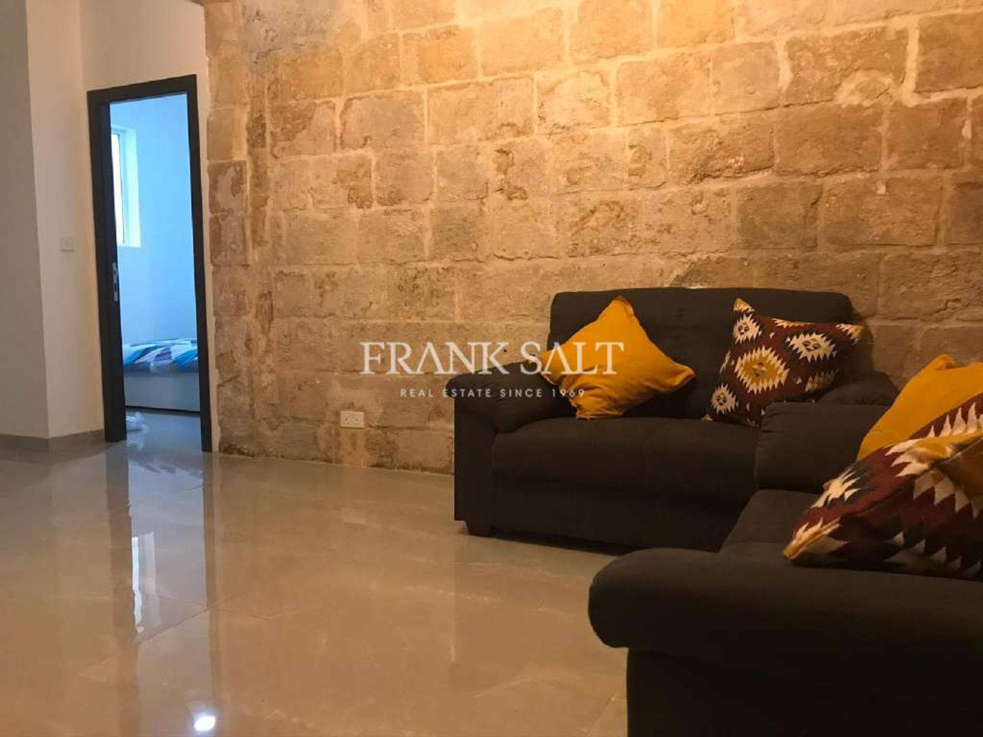 Condominio nel Floriana, Floriana 10776171