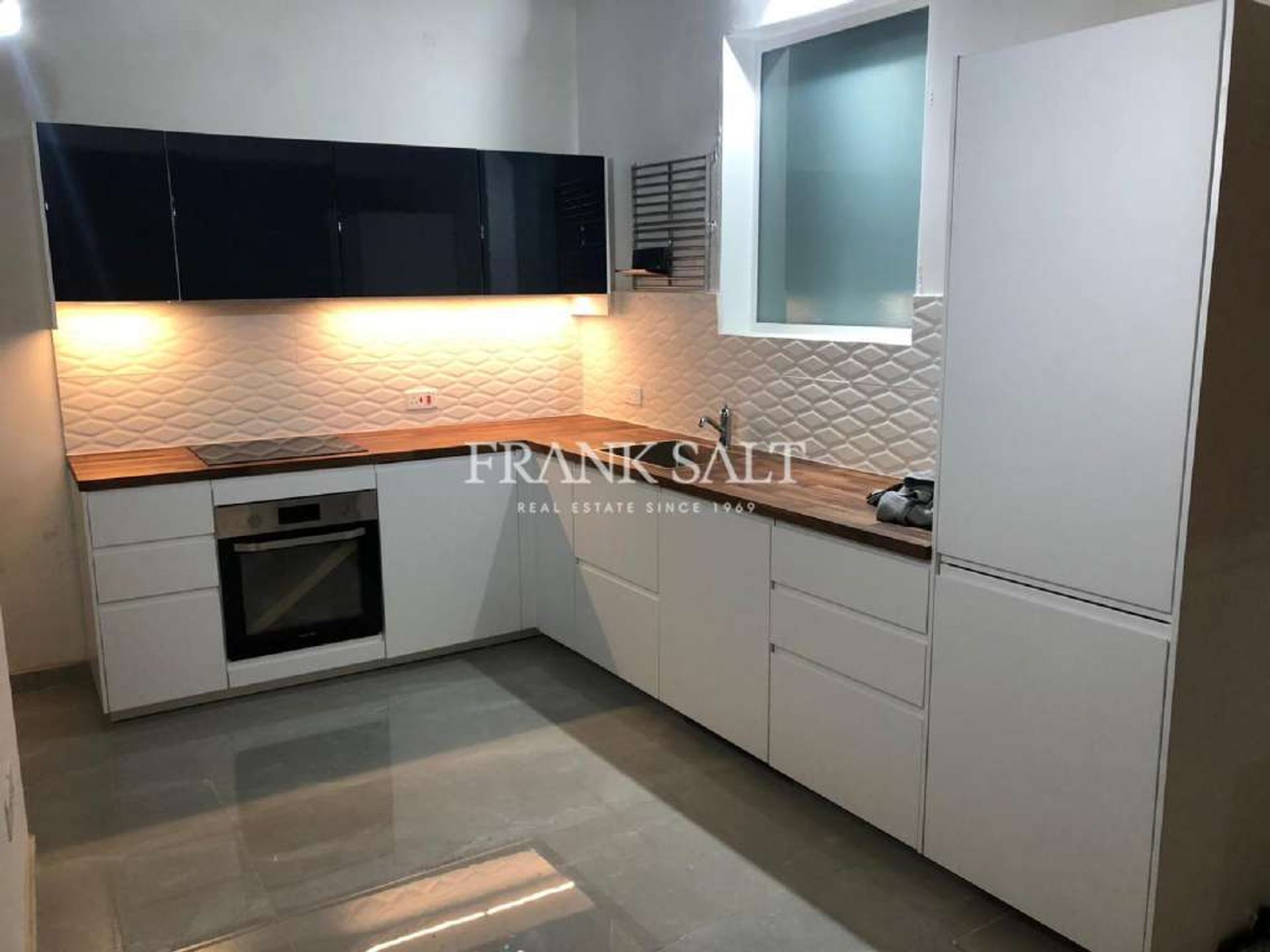 Condominio nel Floriana, Floriana 10776171