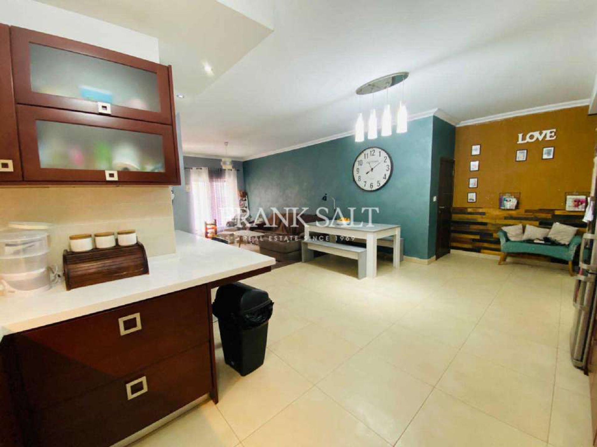 Condominio nel Xghajra, Xghajra 10776172