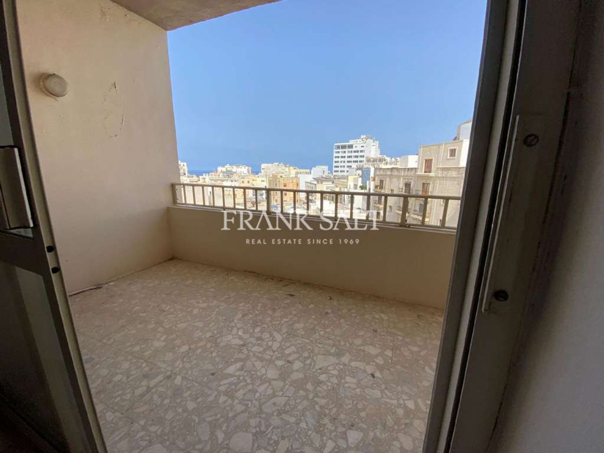 Кондоминиум в Sliema,  10776191