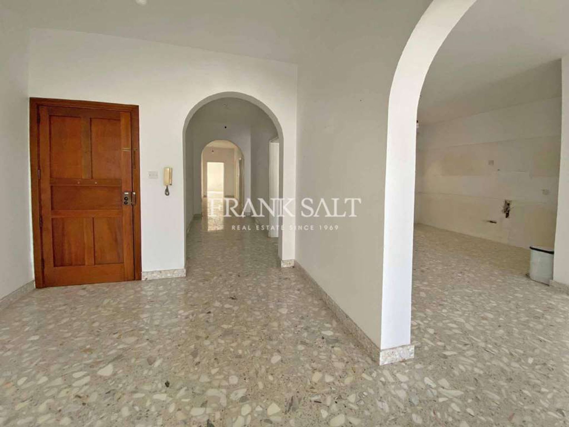 Condominio en Sliema,  10776191