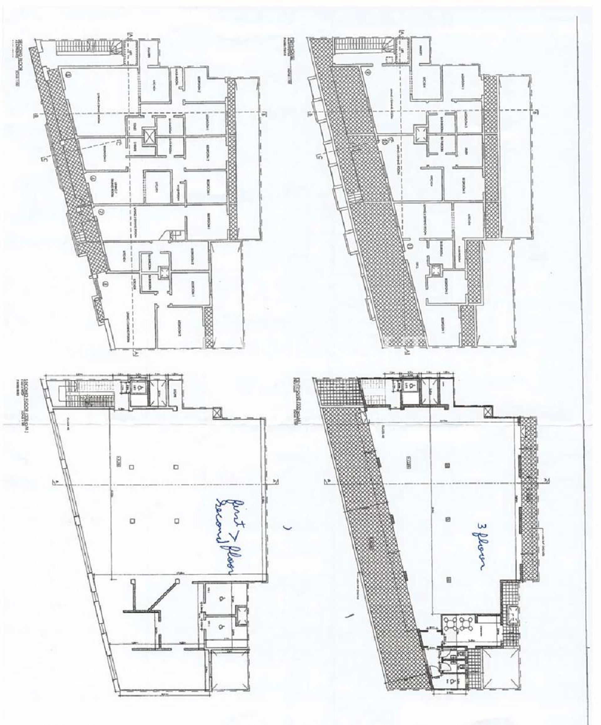 其他 在 塔卡利, Attard 10776202