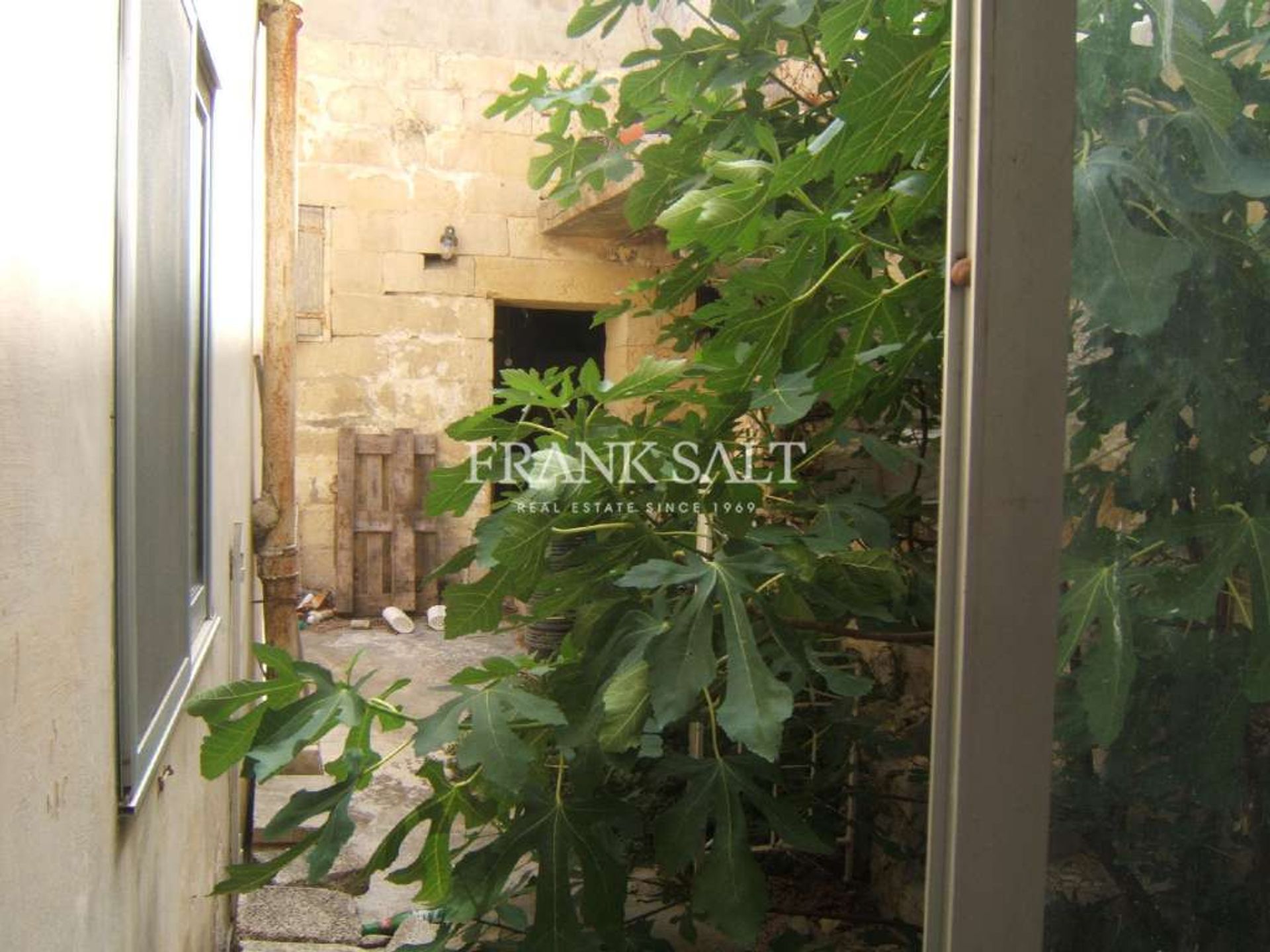 casa en Bur Marrad, San Pawl il-Bahar 10776234