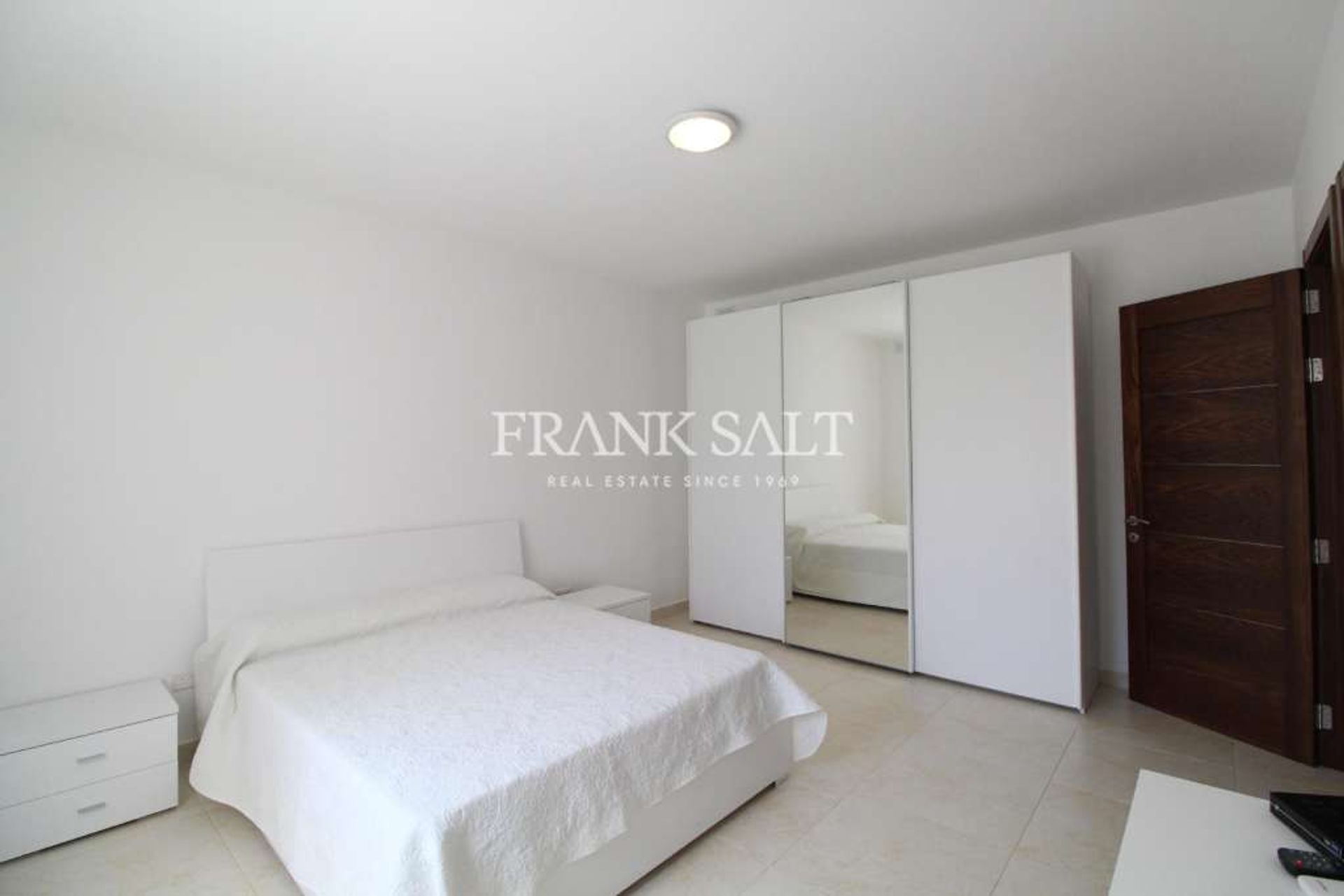 Condominio en Tal-Liebru, Safí 10776237