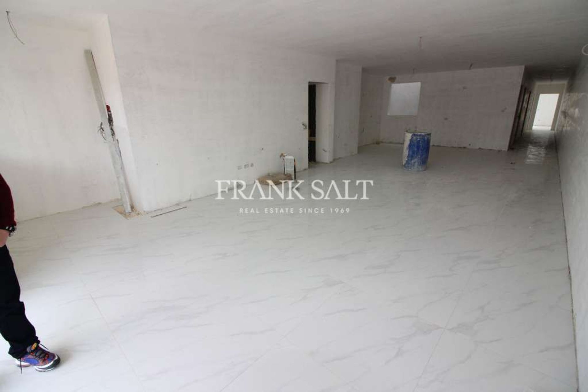 Condominio nel Ta'Qali, Attard 10776282