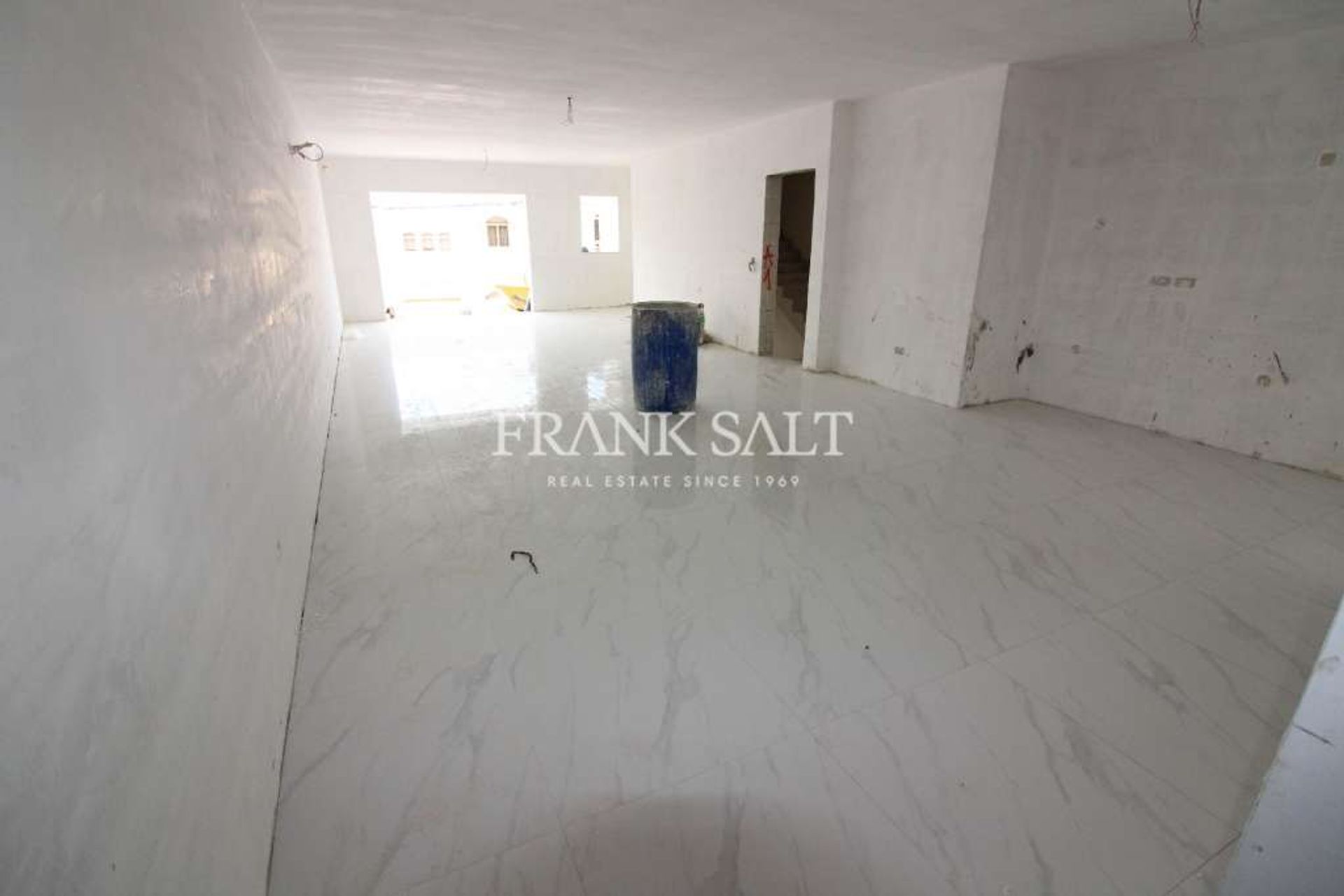 Condominio nel Ta'Qali, Attard 10776282