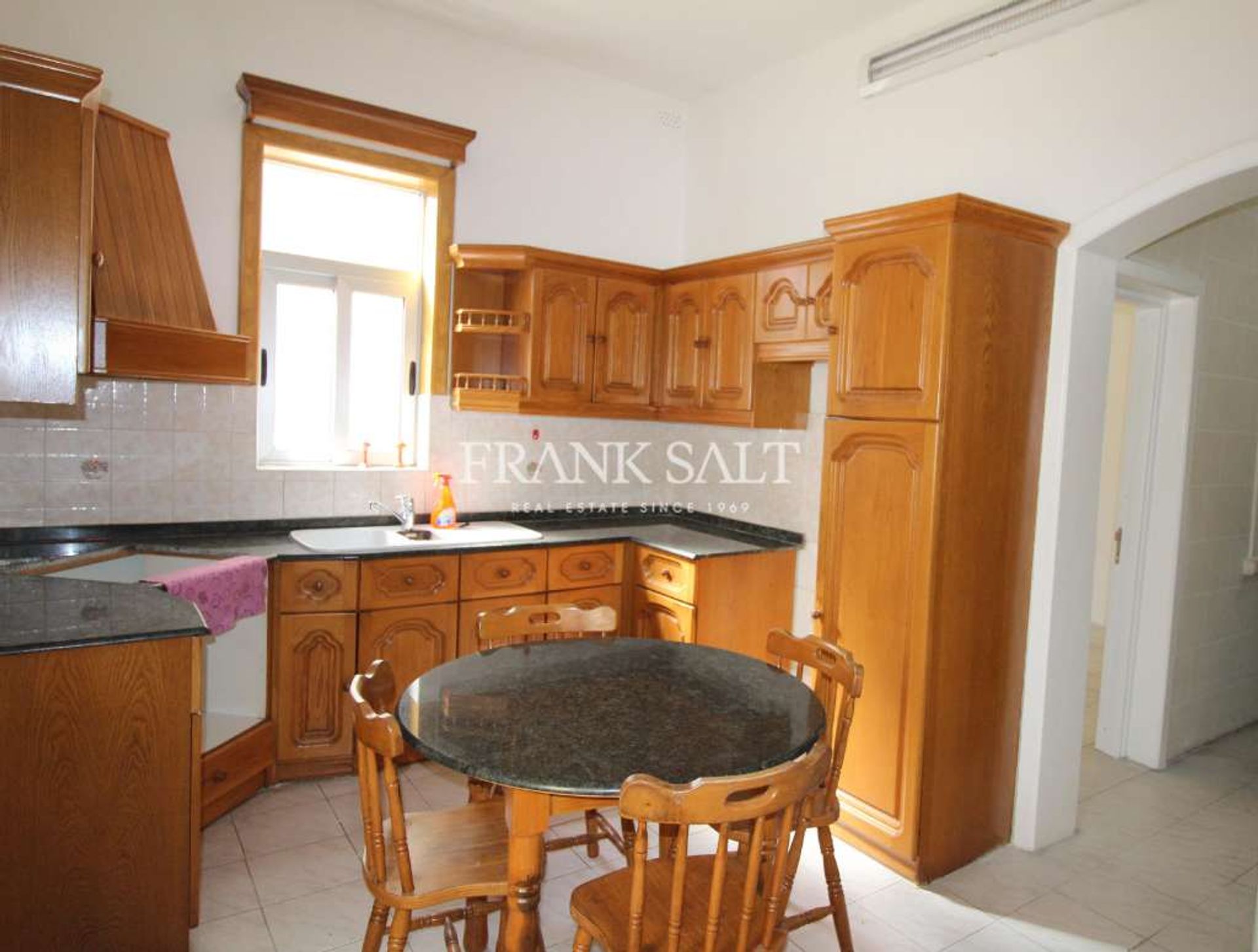 casa no Birkirkara, Birkirkara 10776289