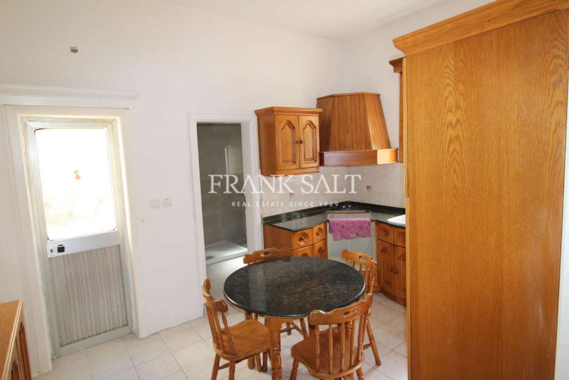 House in Birkirkara, Birkirkara 10776289