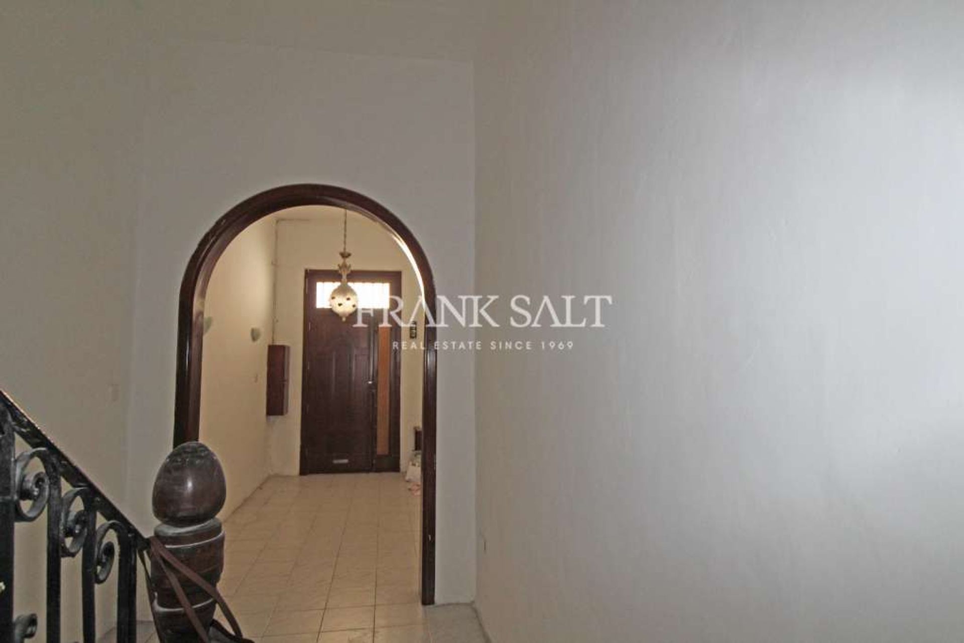 House in Birkirkara, Birkirkara 10776289