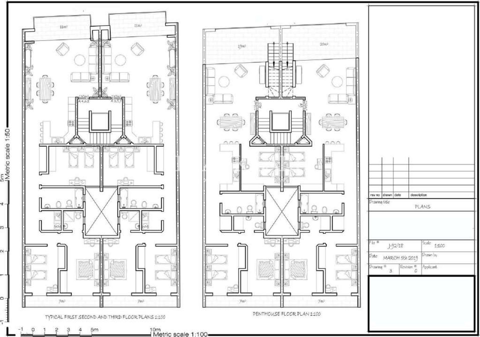 Condominio nel Xaghra,  10776322