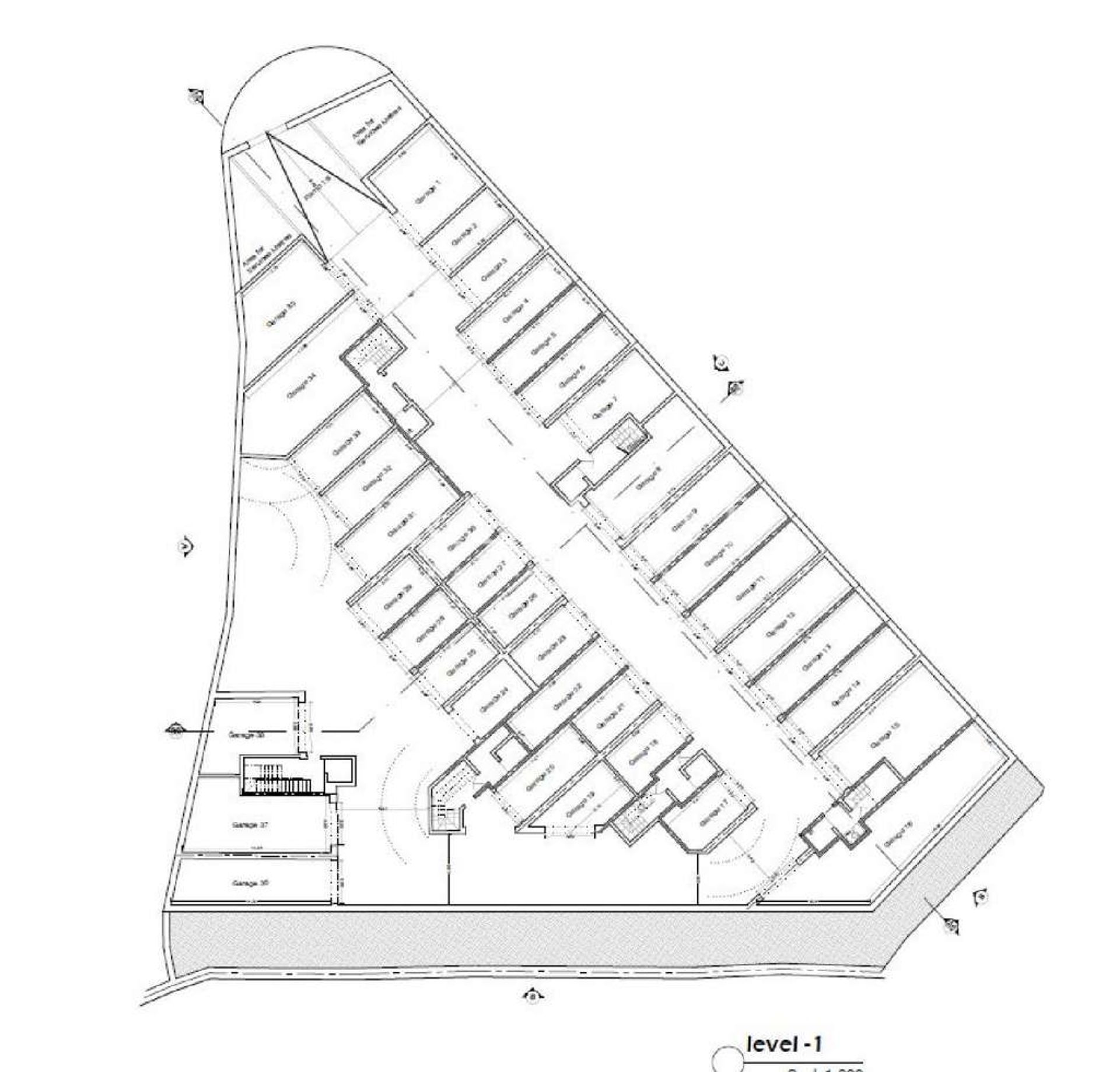 Condominium in Sannat,  10776368