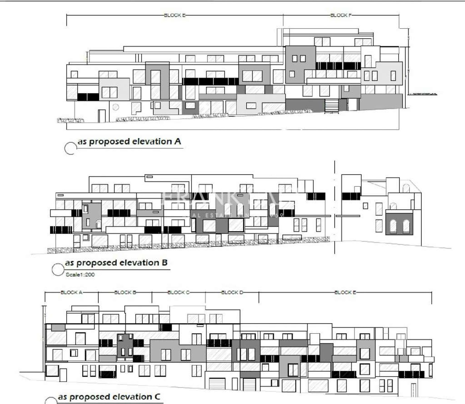 Condominium in Sannat,  10776368