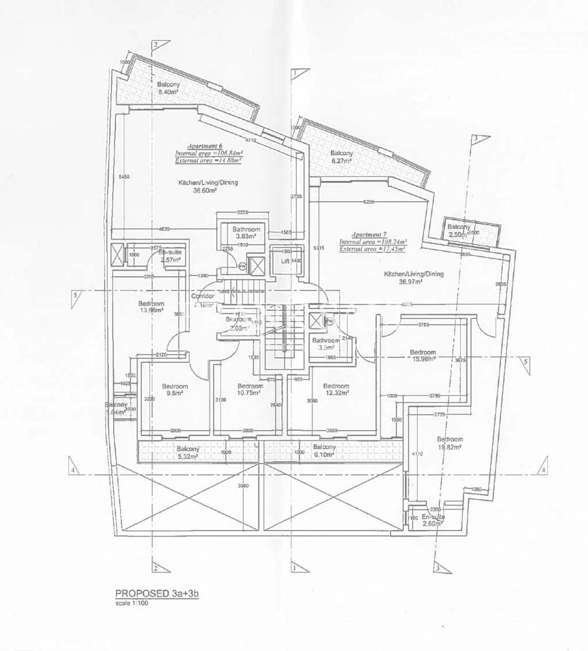 다른 에 Ħal Safi,  10776383