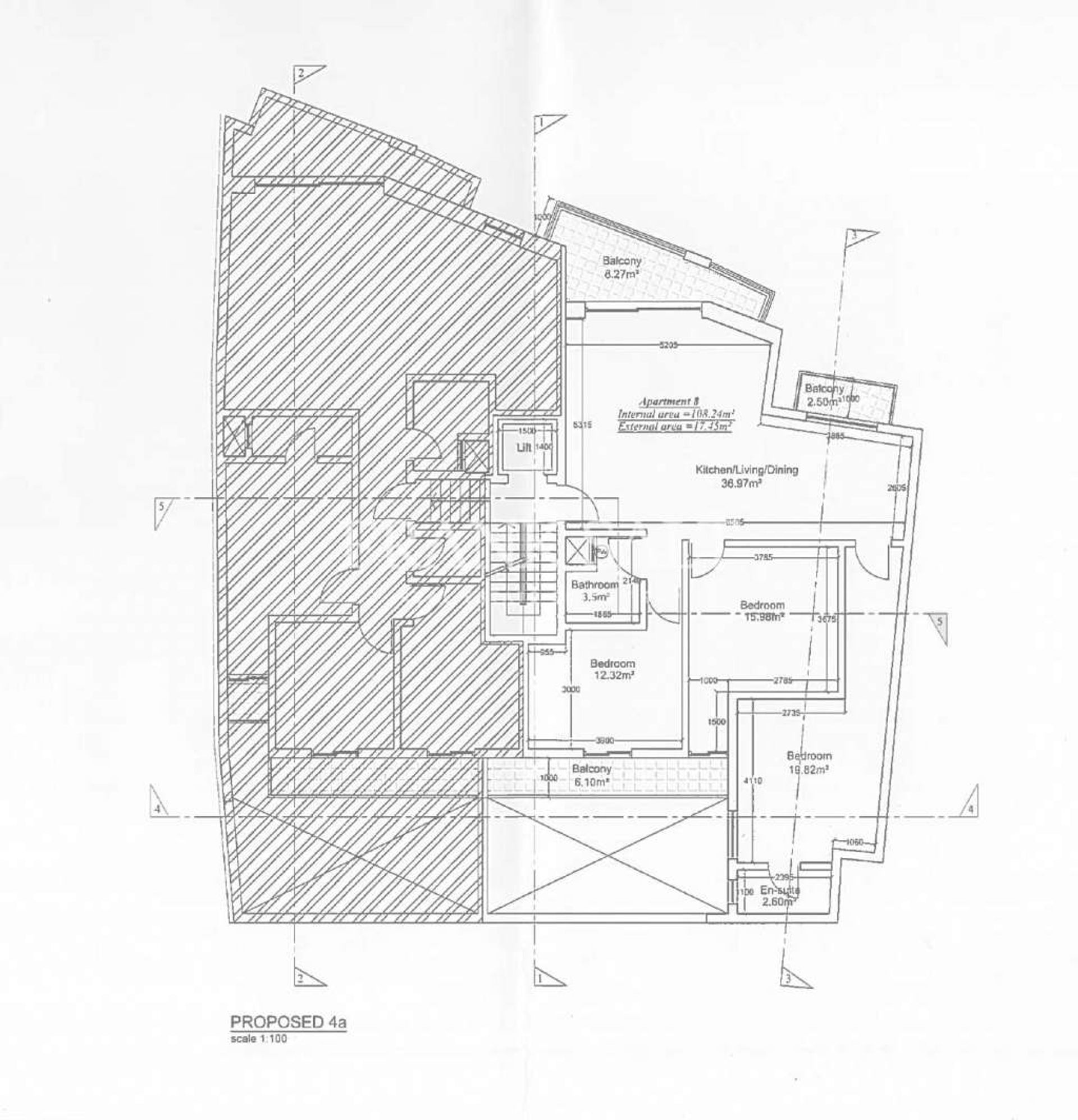 Αλλα σε Ταλ-Λίμπρου, Safi 10776383