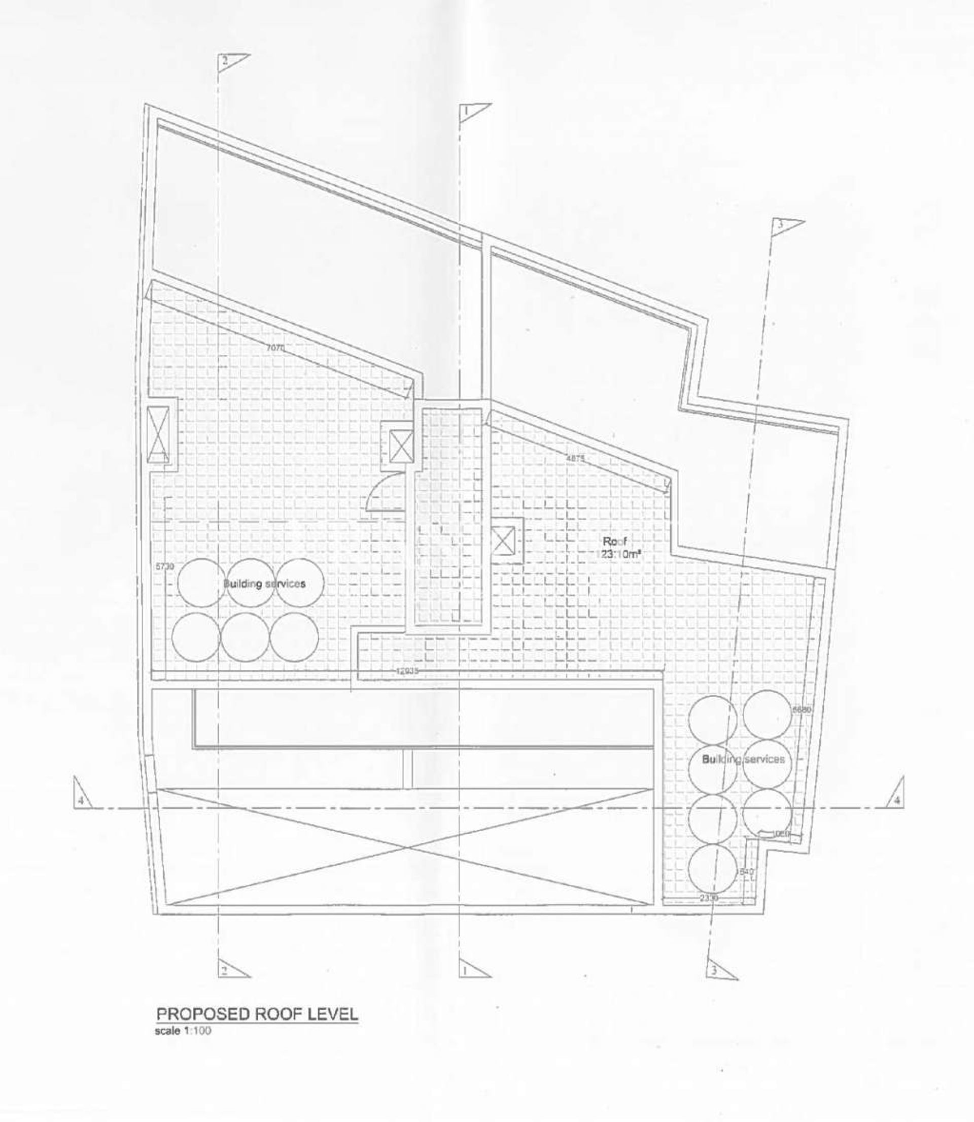 다른 에 Ħal Safi,  10776383