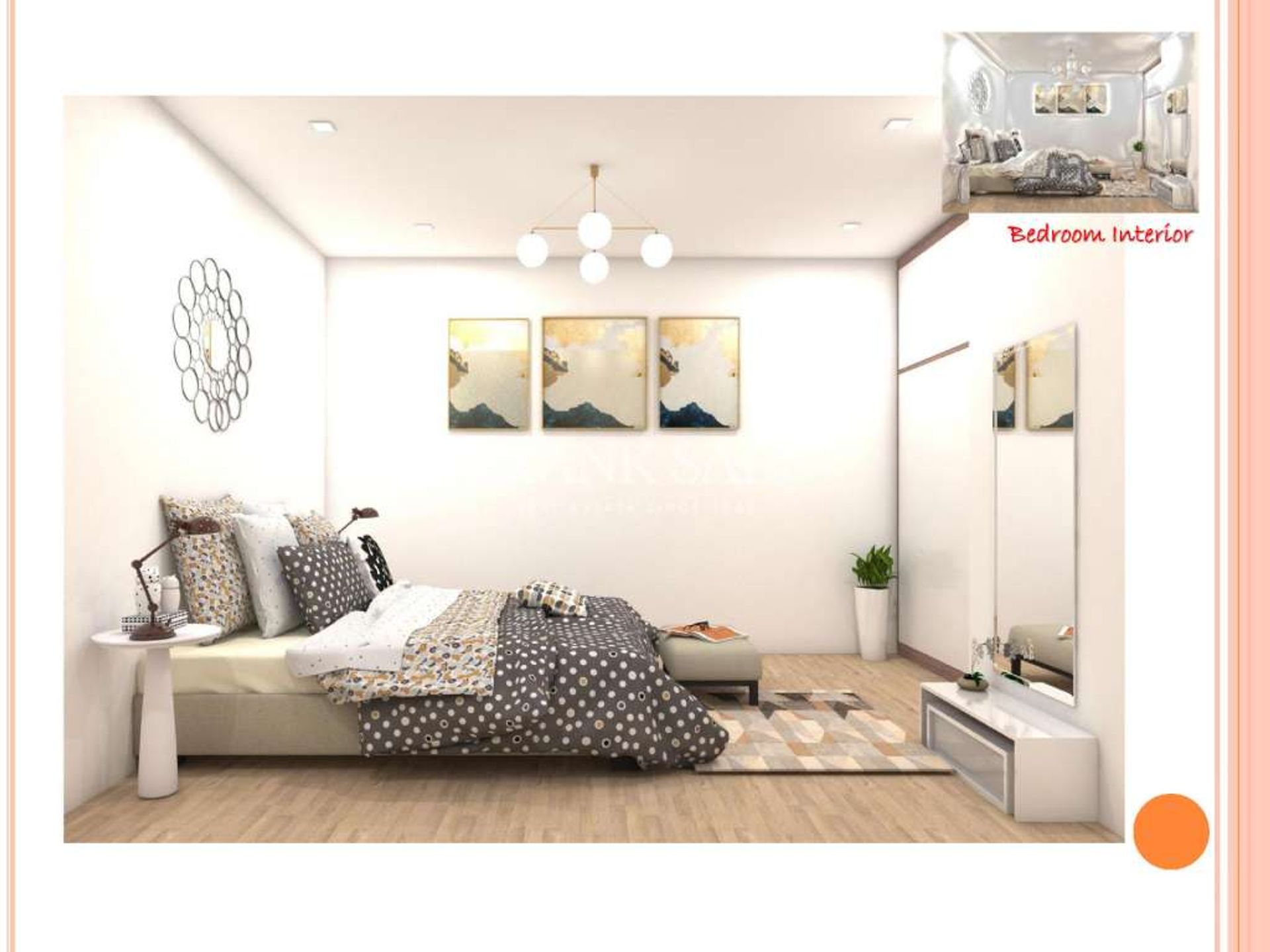 Condominio en Msida,  10776396