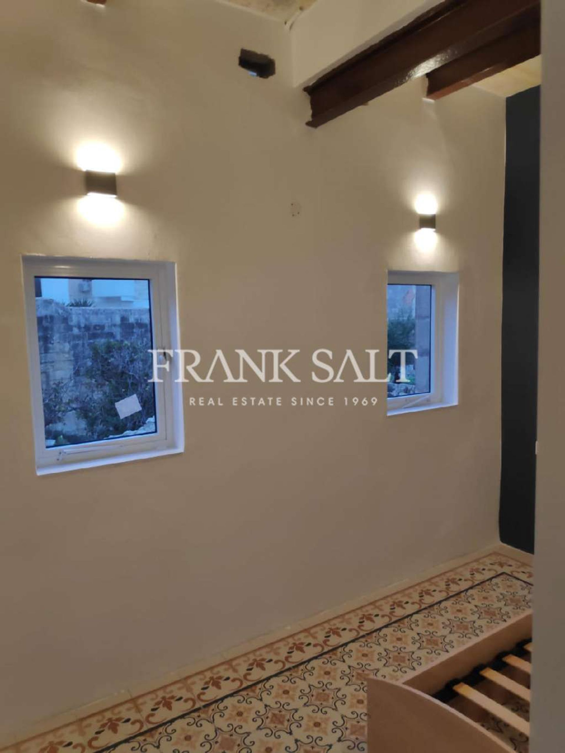 Condominio en Cospicua,  10776418