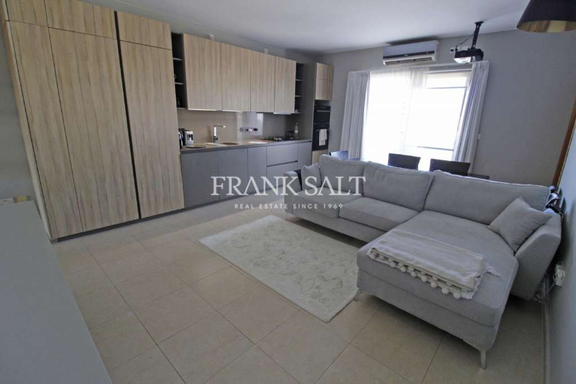 Condominium in Birkirkara, Birkirkara 10776420