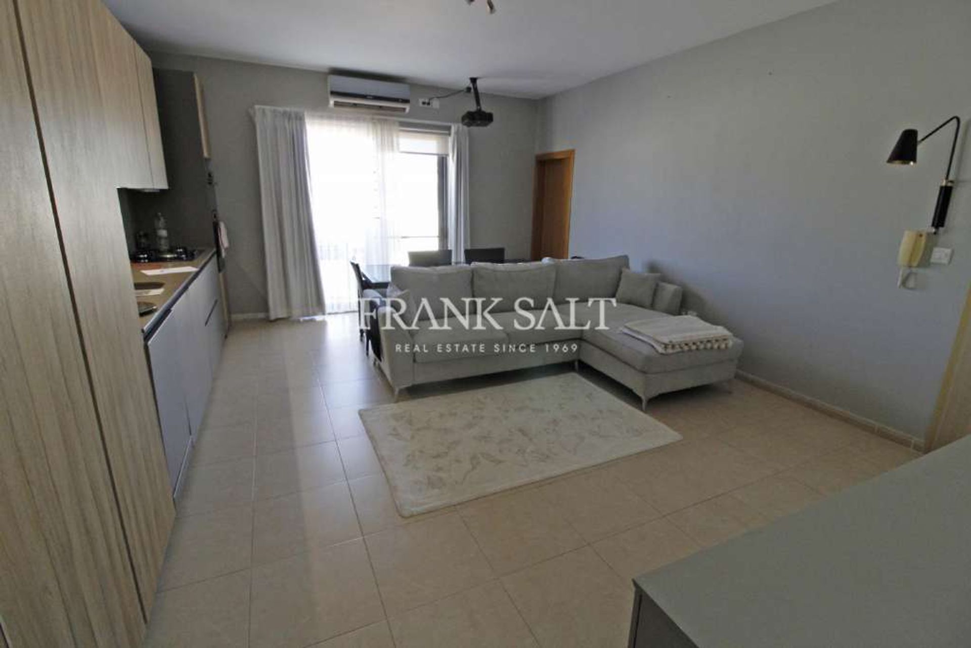 Condominium in Birkirkara, Birkirkara 10776420