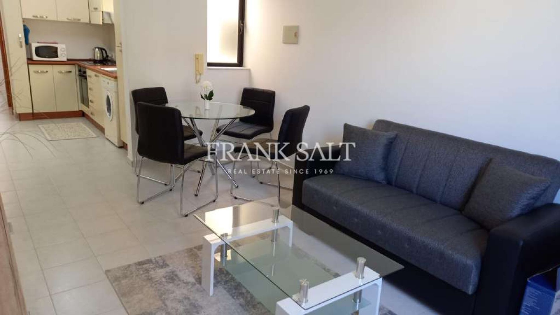 Condominium dans Msida,  10776442