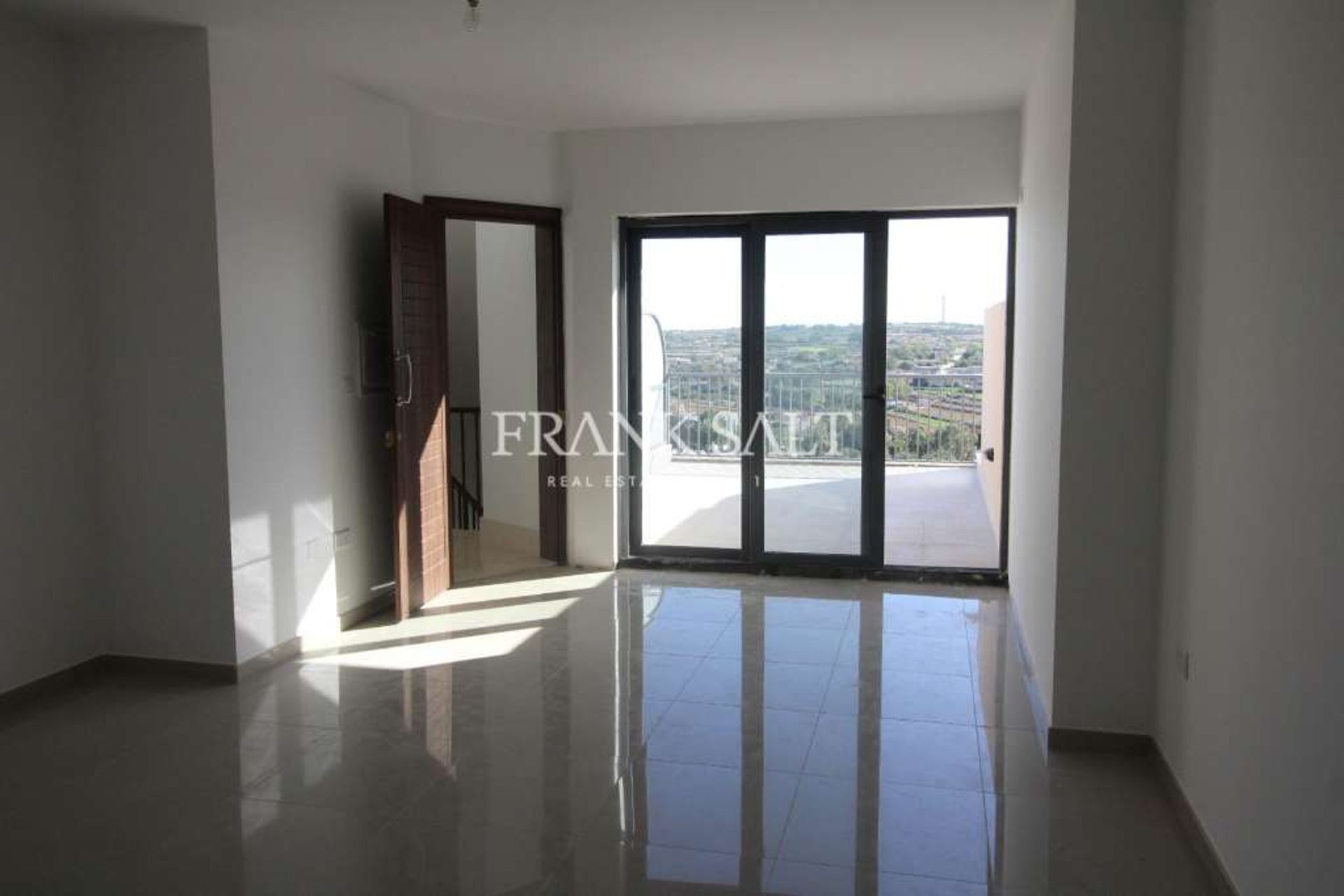 Condominium dans Marsaskala, Marsaskala 10776459