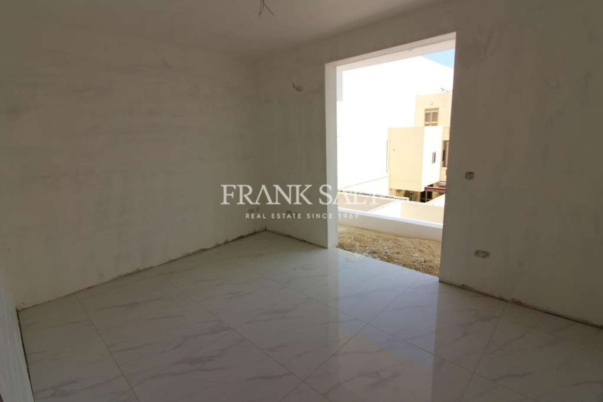 Condominium in Attard,  10776463