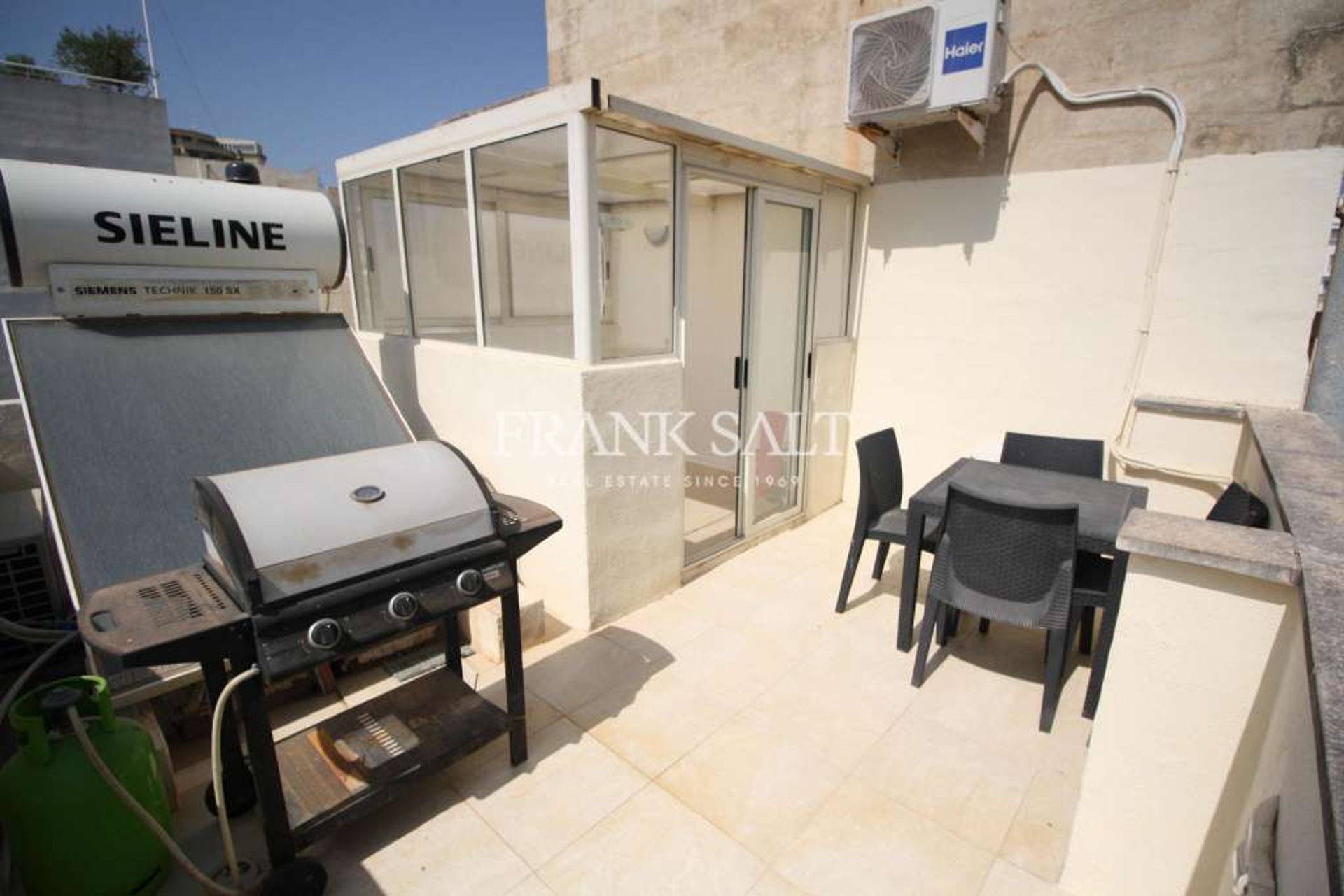 Συγκυριαρχία σε Sliema,  10776491