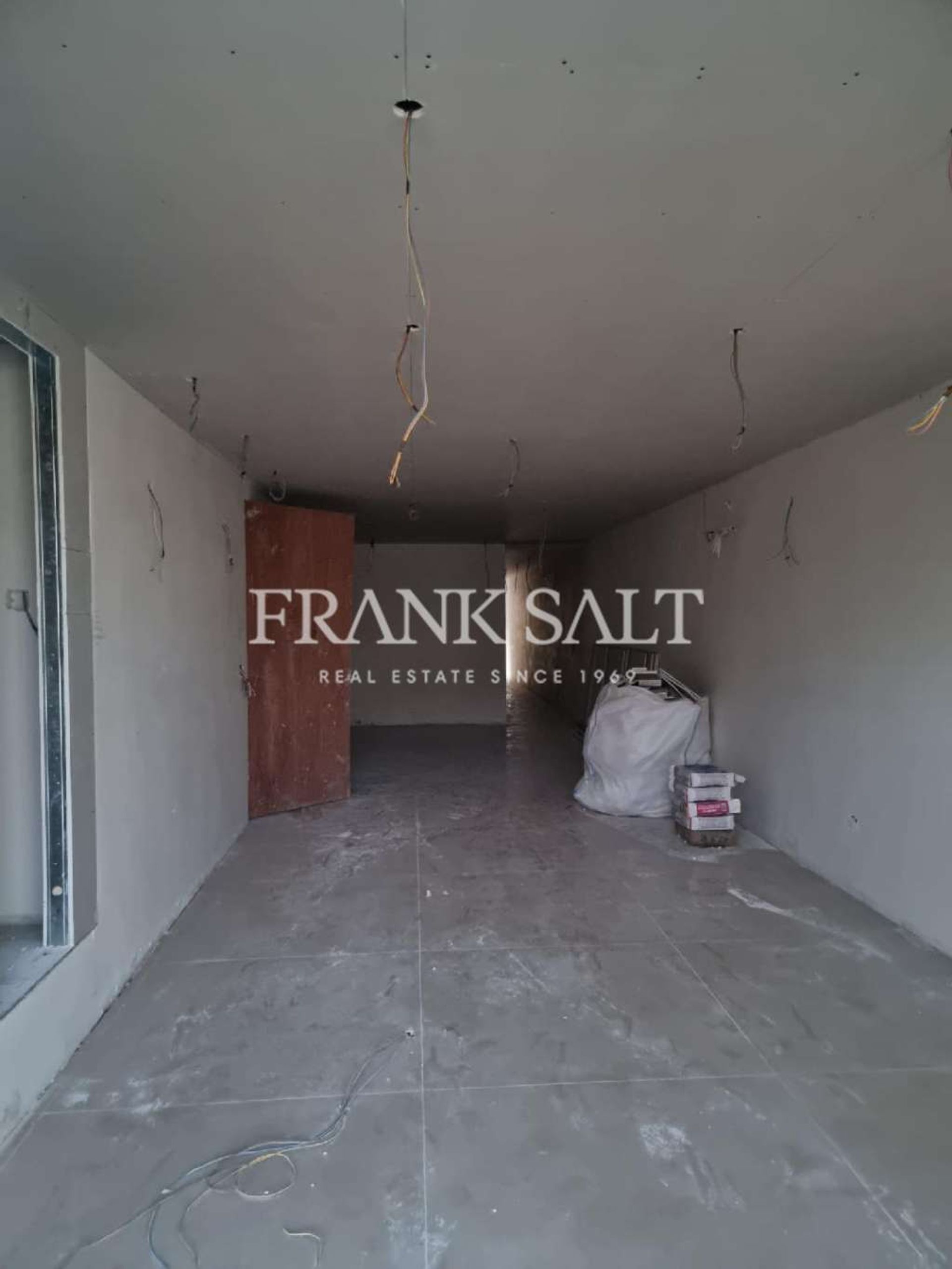 Condominio en Balzán, Balzán 10776526