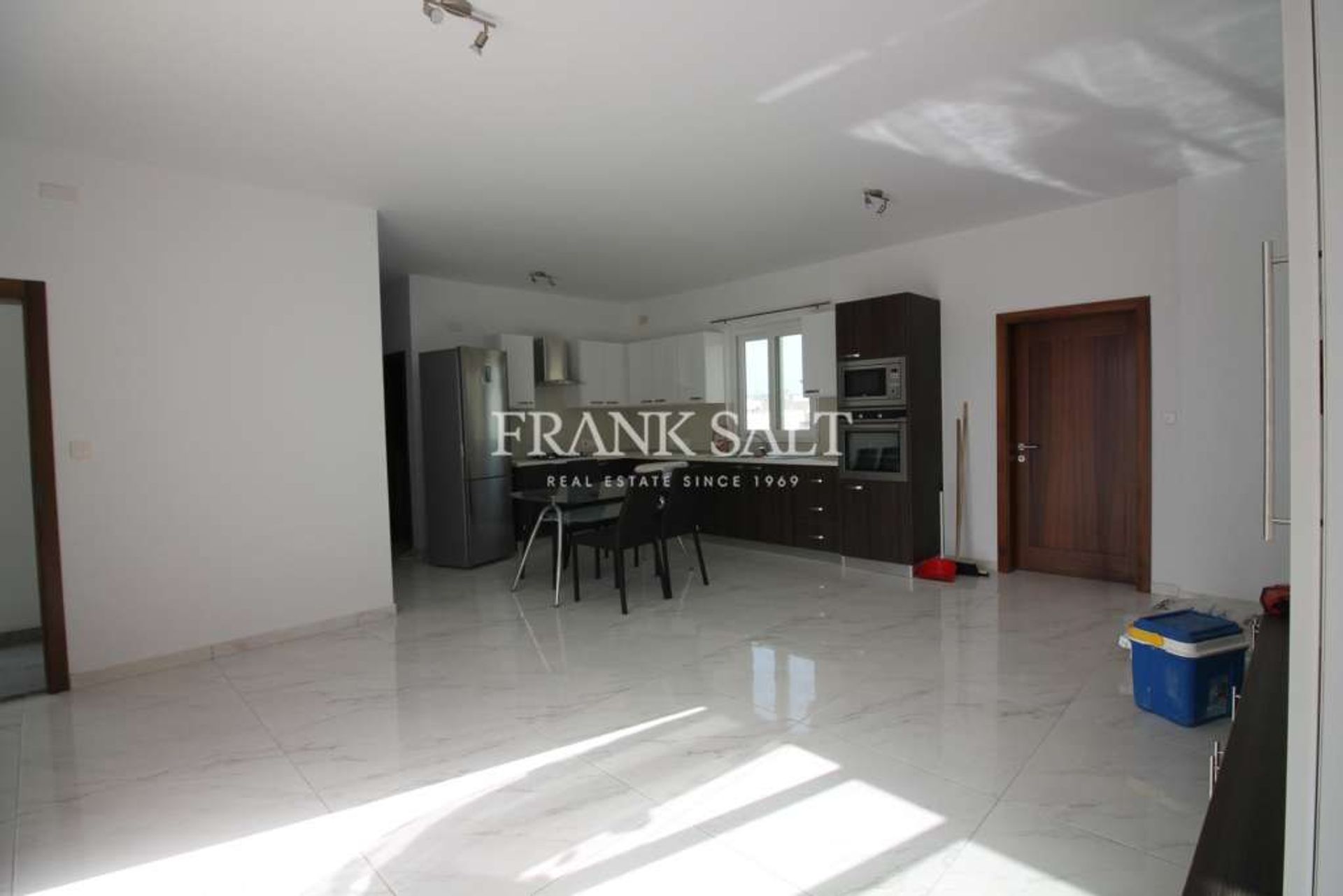 Condominio en Ta' Qali, Attard 10776527