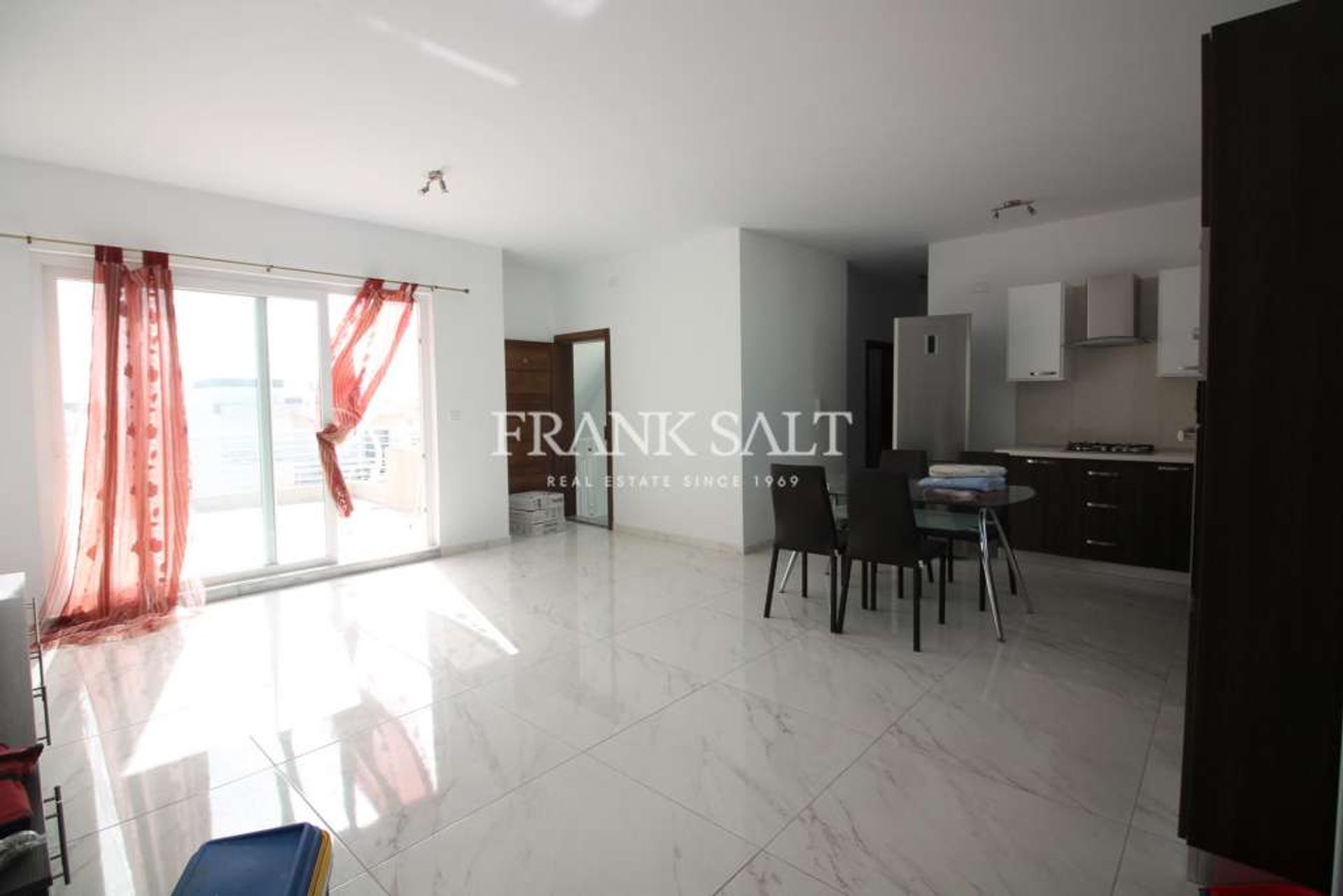 Condominium in Attard,  10776527