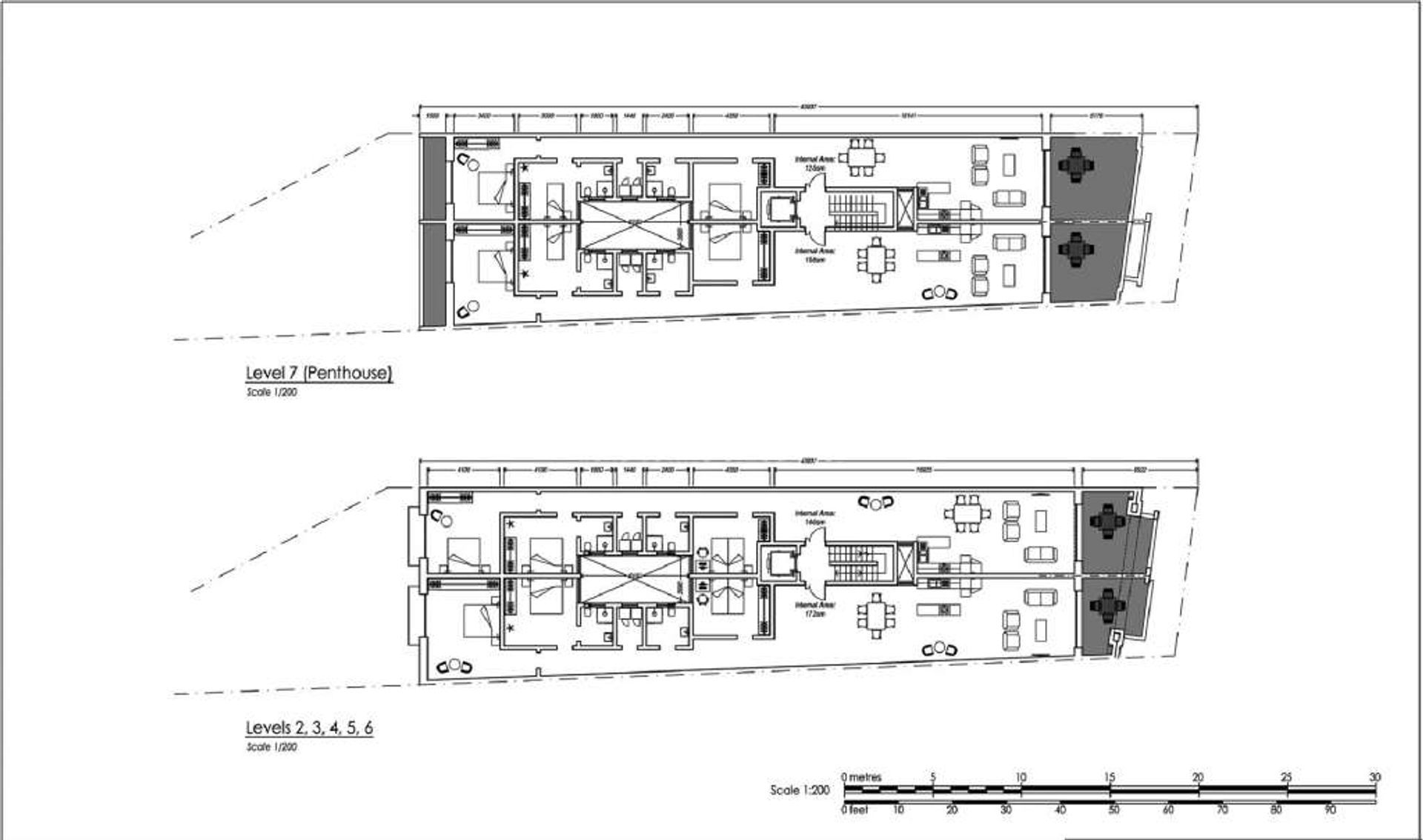 Condominium in Bugibba, San Pawl il-Bahar 10776548