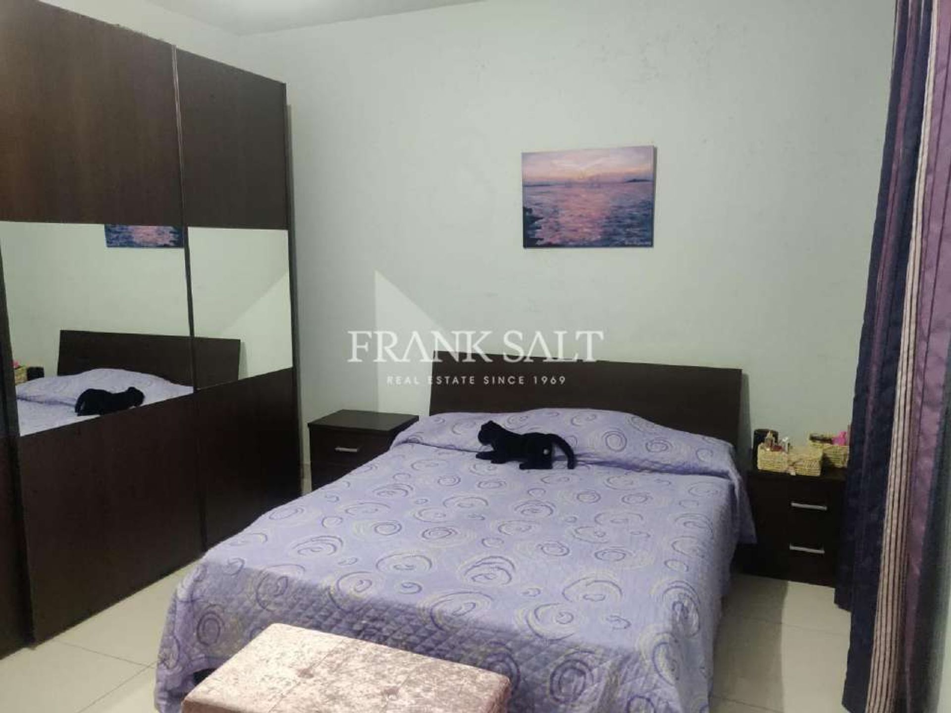 Osakehuoneisto sisään Tarxien, Tarxien 10776550