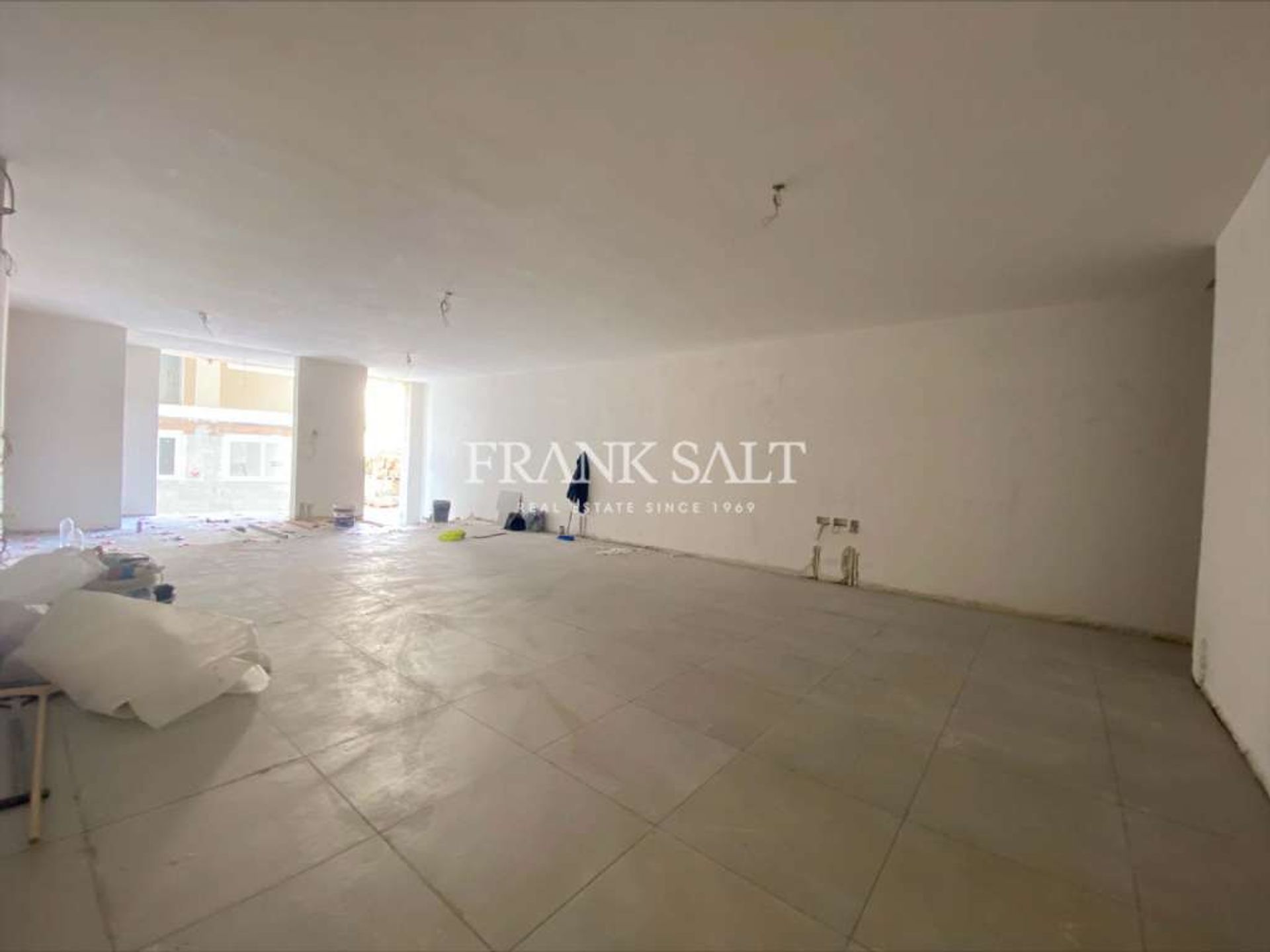 Condominium dans Msida,  10776559