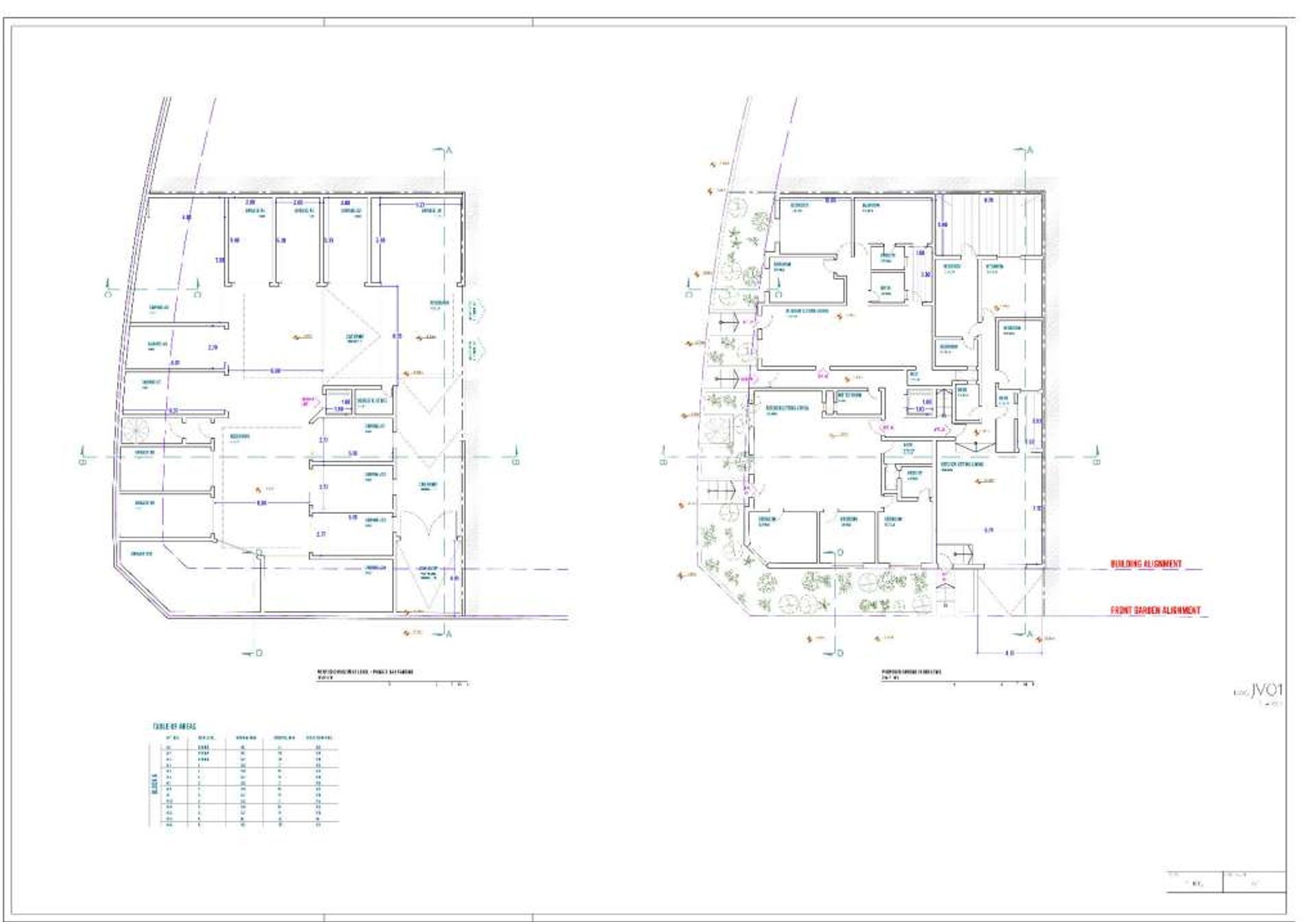 Kondominium dalam Marsaskala,  10776567