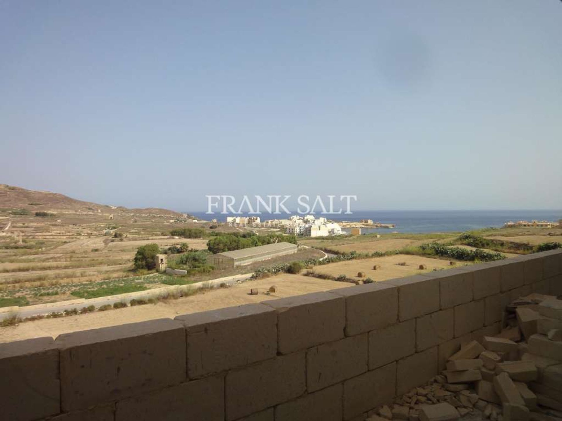 Condominio en Marsalforn, Zebbug (Ghawdex) 10776568