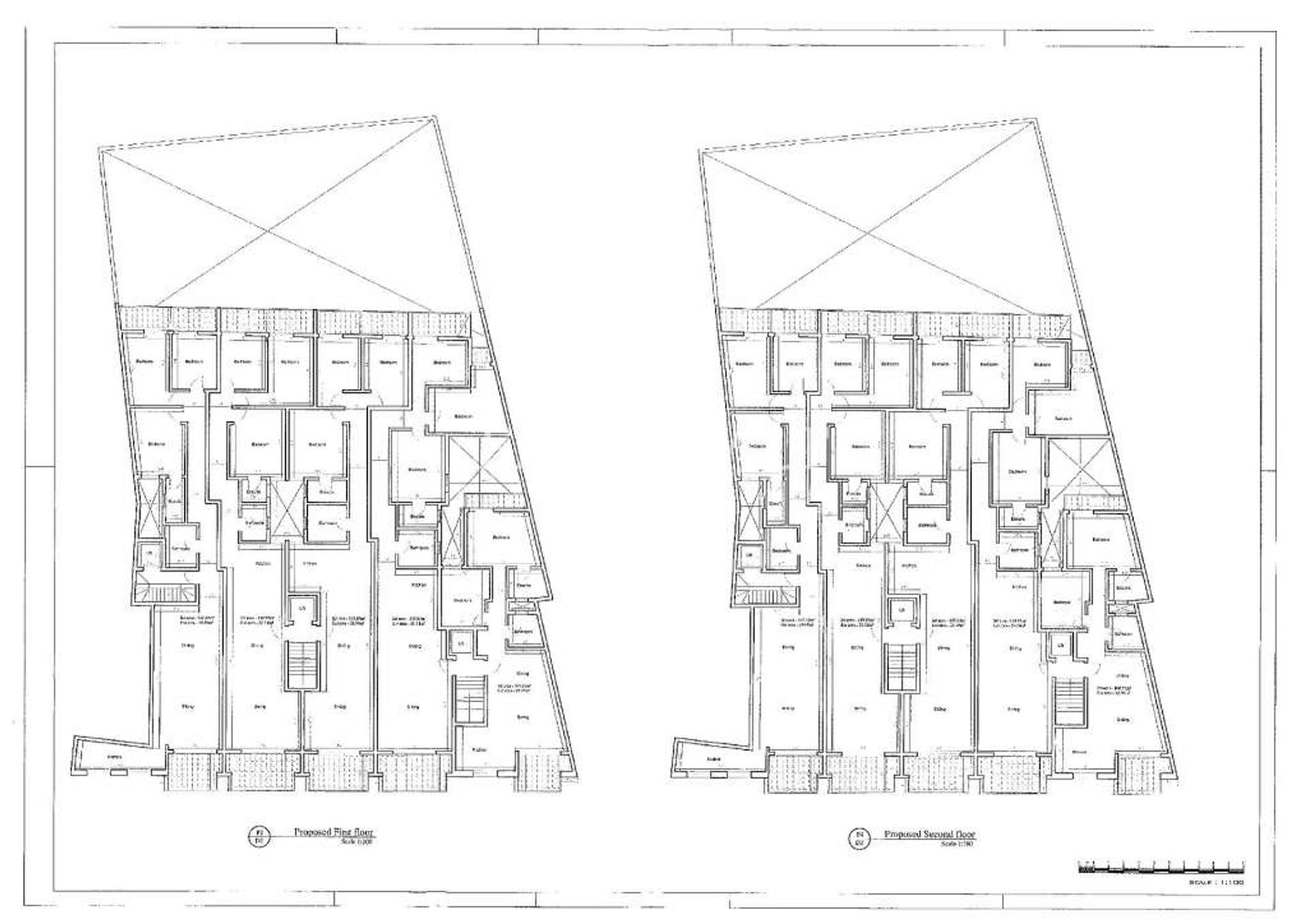 Kondominium dalam Munxar, Munxar 10776614