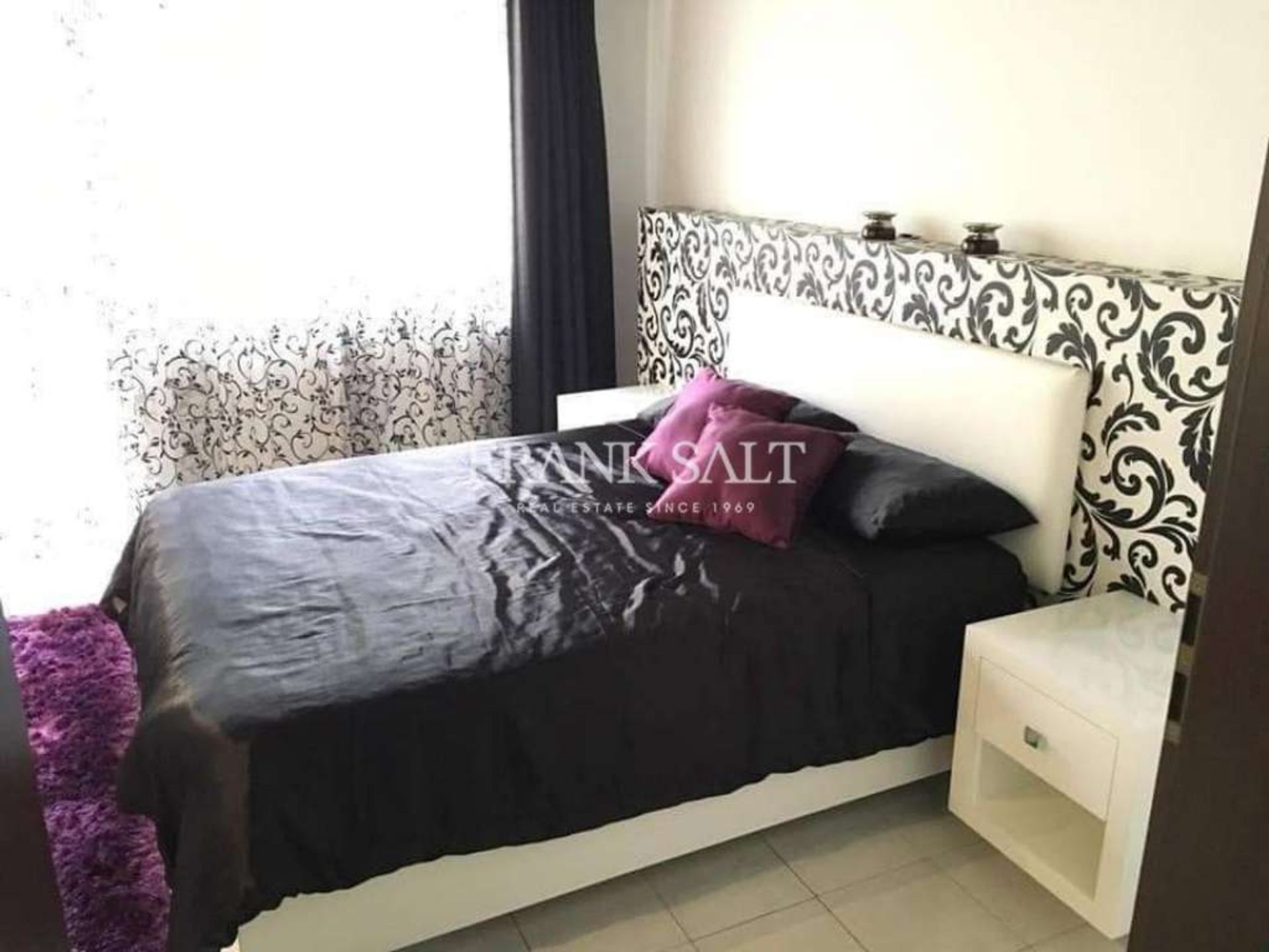 Condominio en Balzán, Balzán 10776666