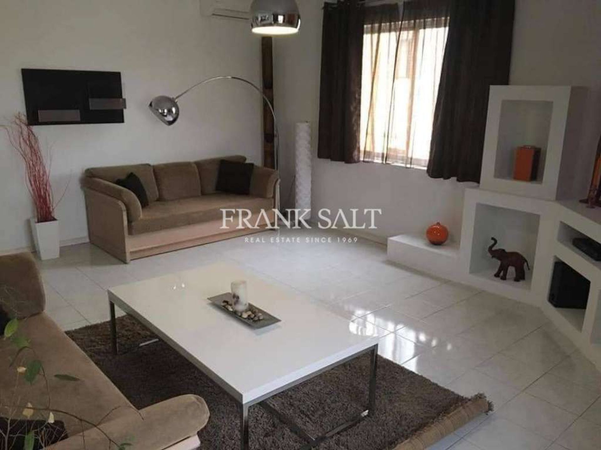 Condominio en Balzán, Balzán 10776666