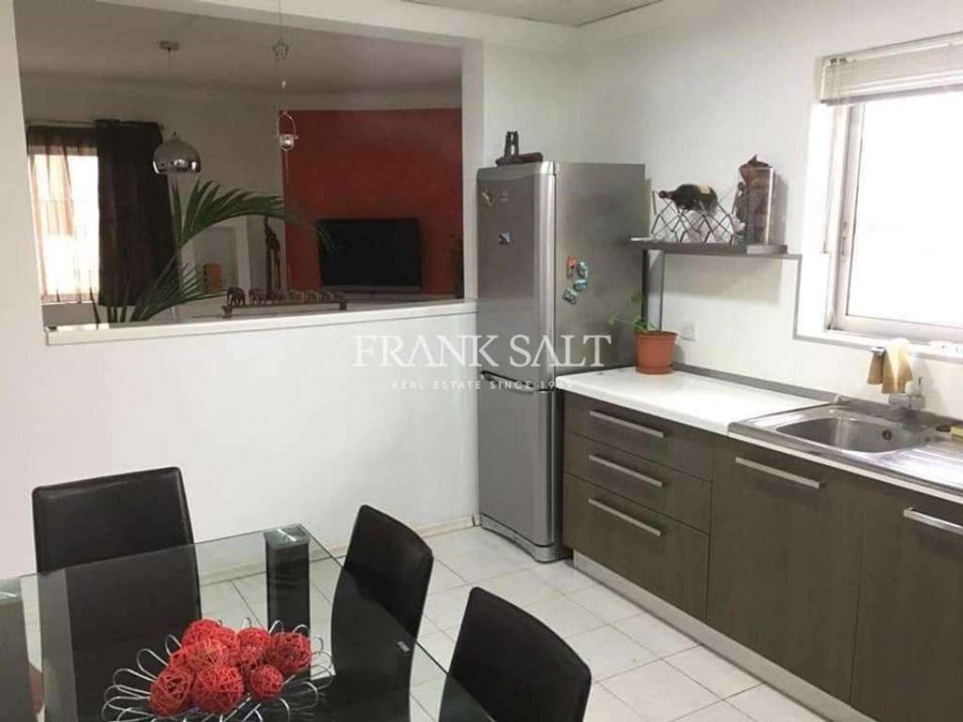 Condominio en Balzán, Balzán 10776666