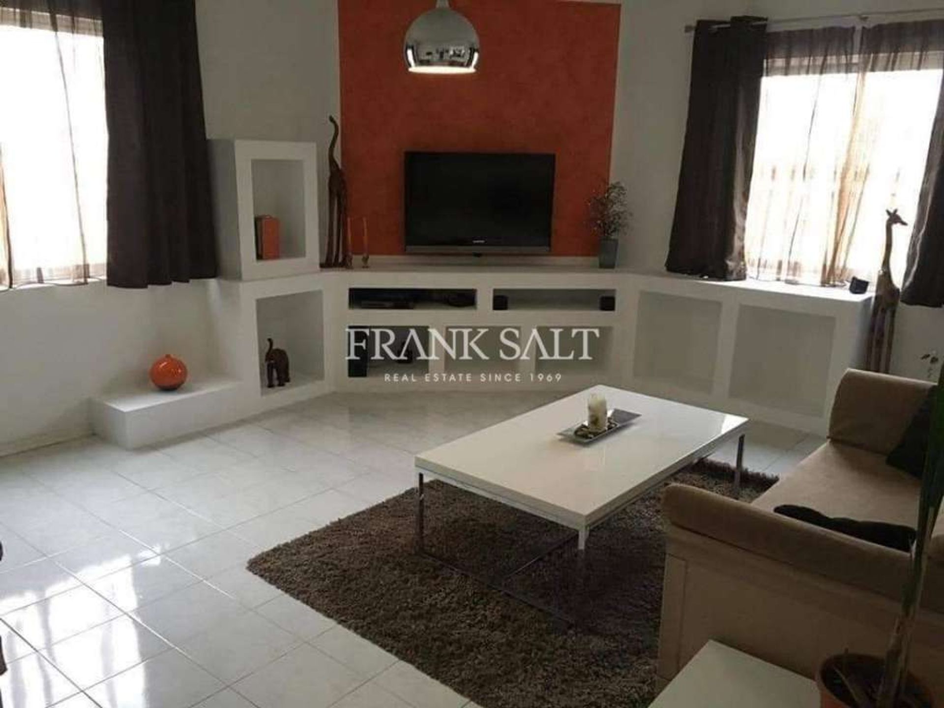 Condominio en Balzán, Balzán 10776666