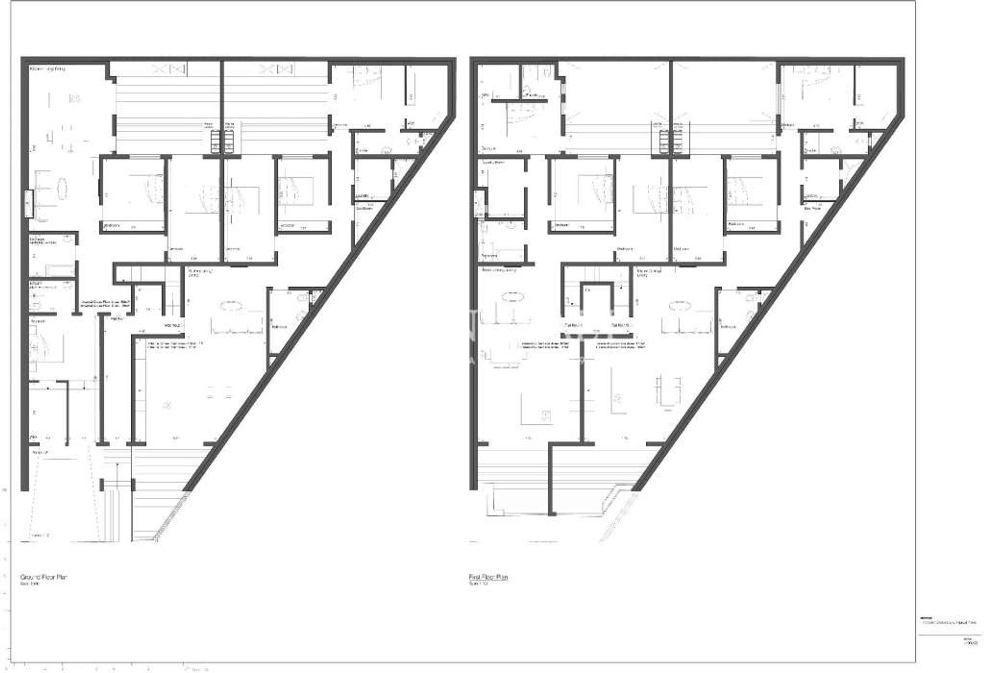 Kondominium di Ħaż-Żabbar,  10776675