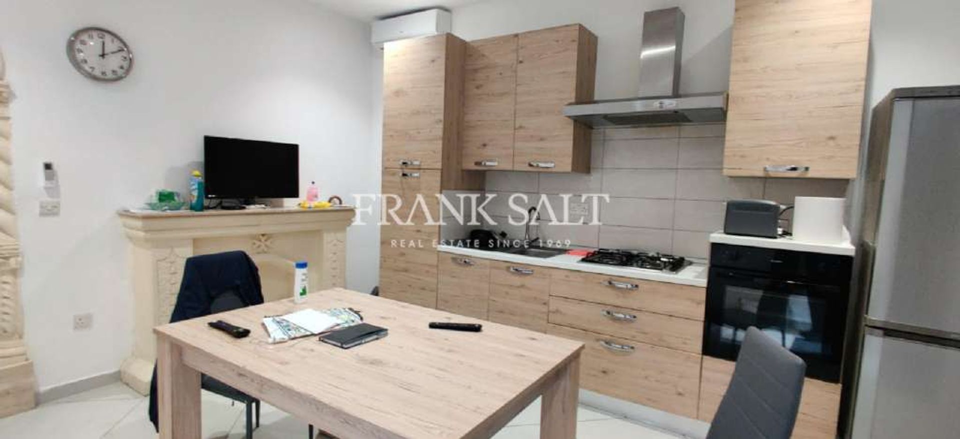 House in Birkirkara, Birkirkara 10776693