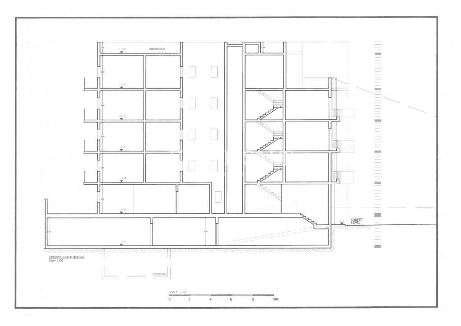 عمارات في تاركسين, تاركسين 10776704