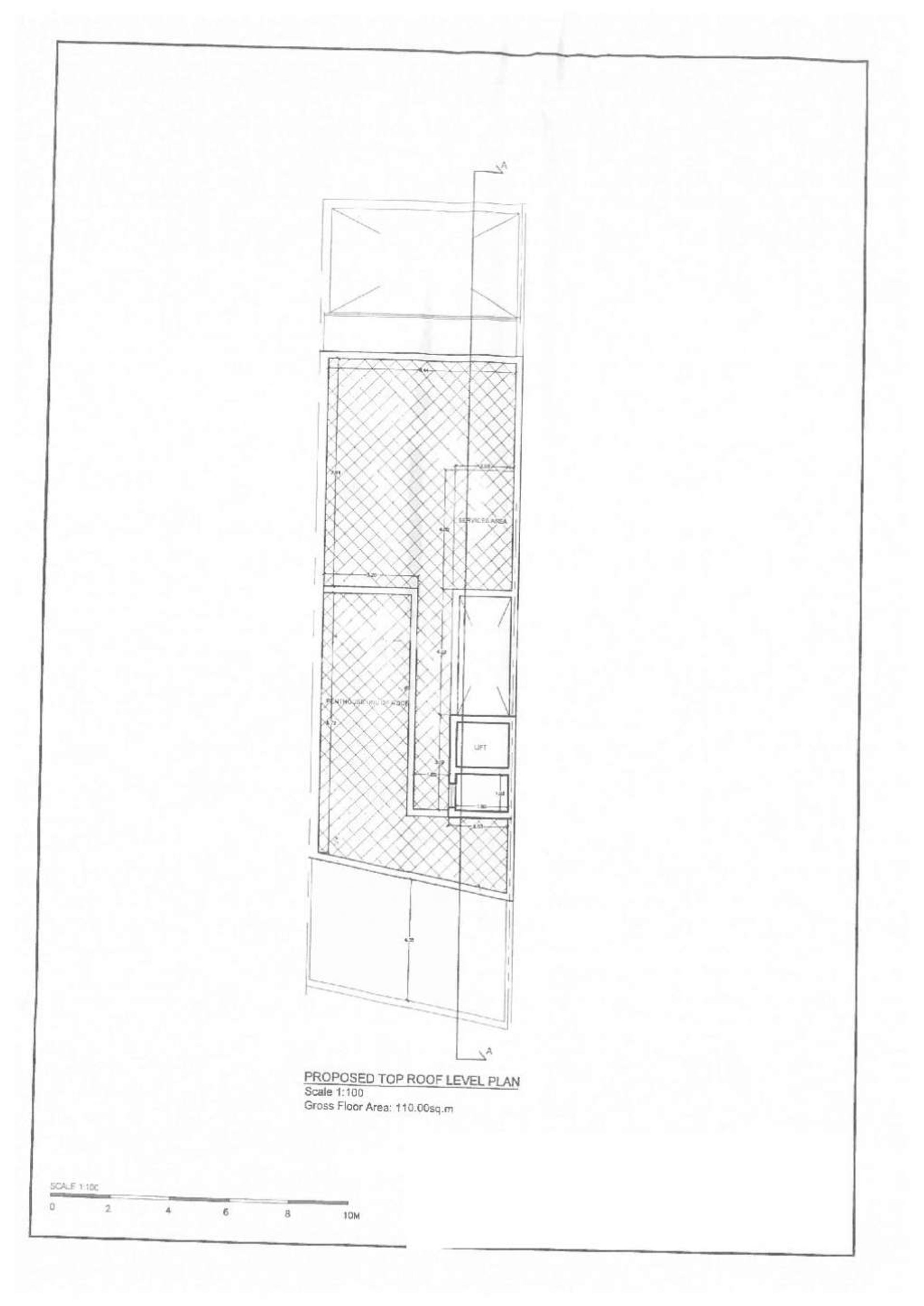 Kondominium di Tarxien,  10776704