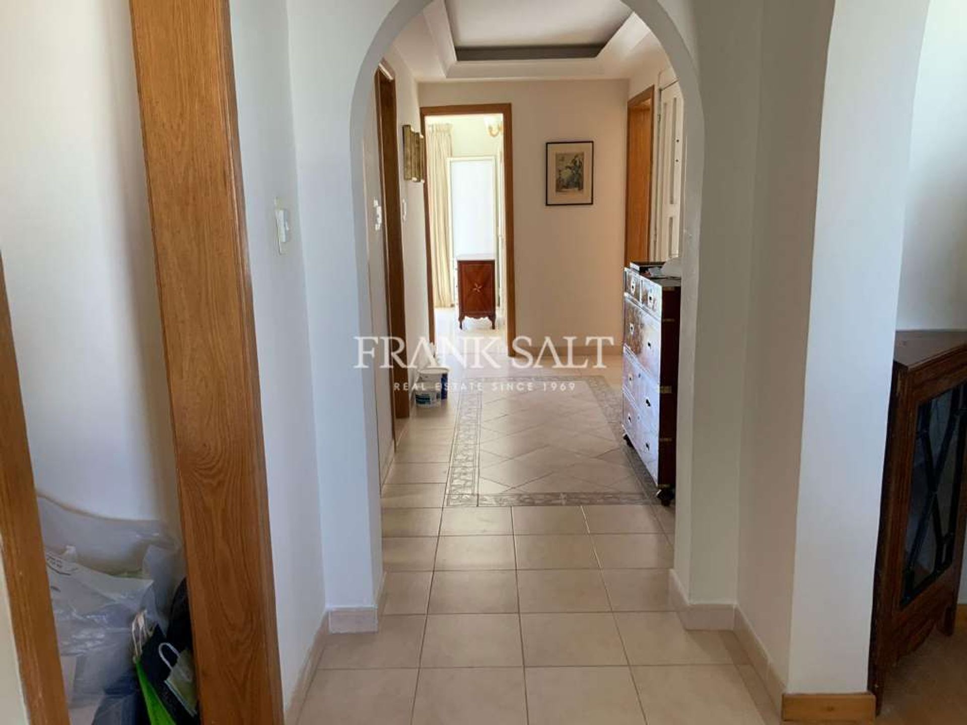 Condominio en San Gilján, San Gilján 10776706