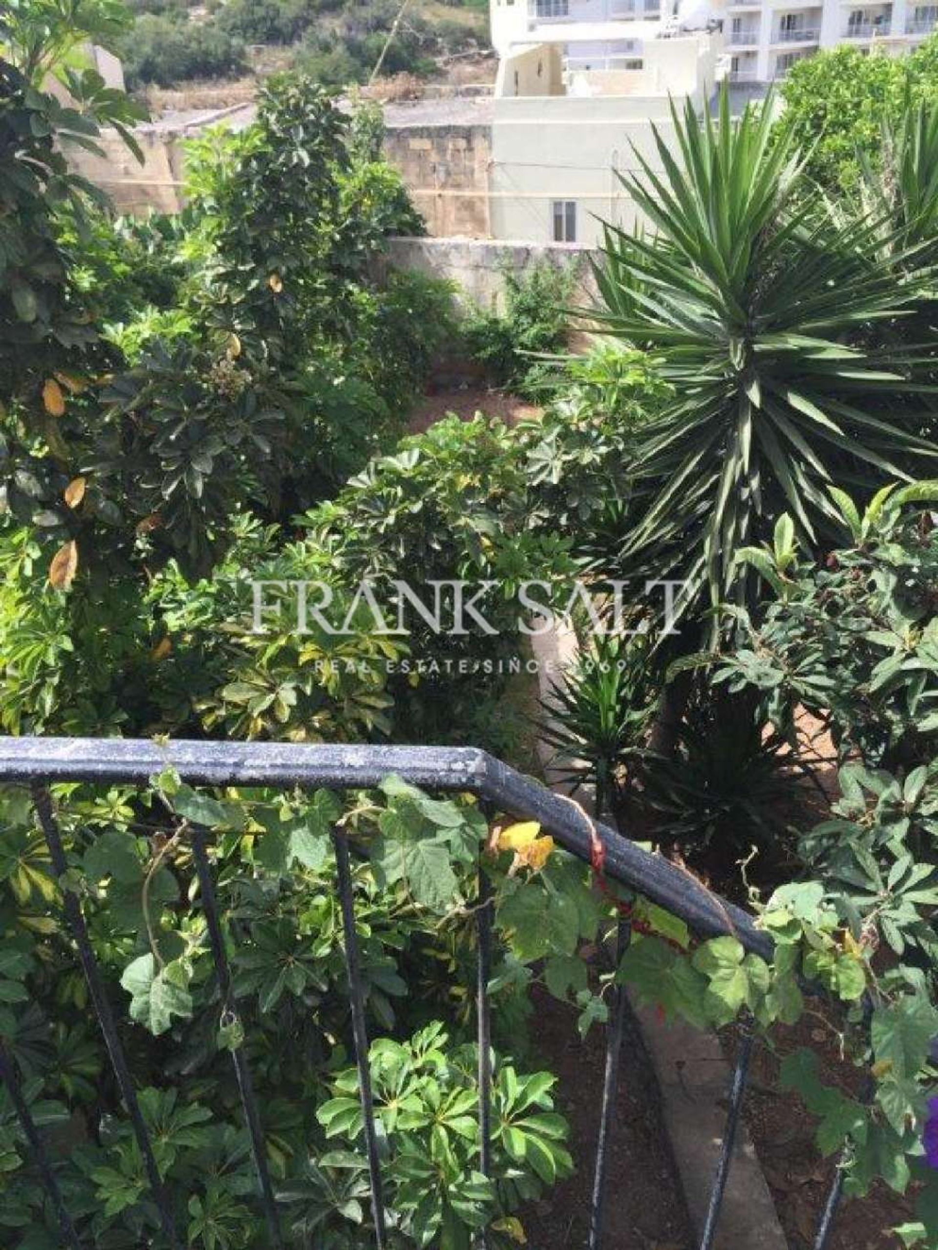 Condominio en Sliema,  10776707