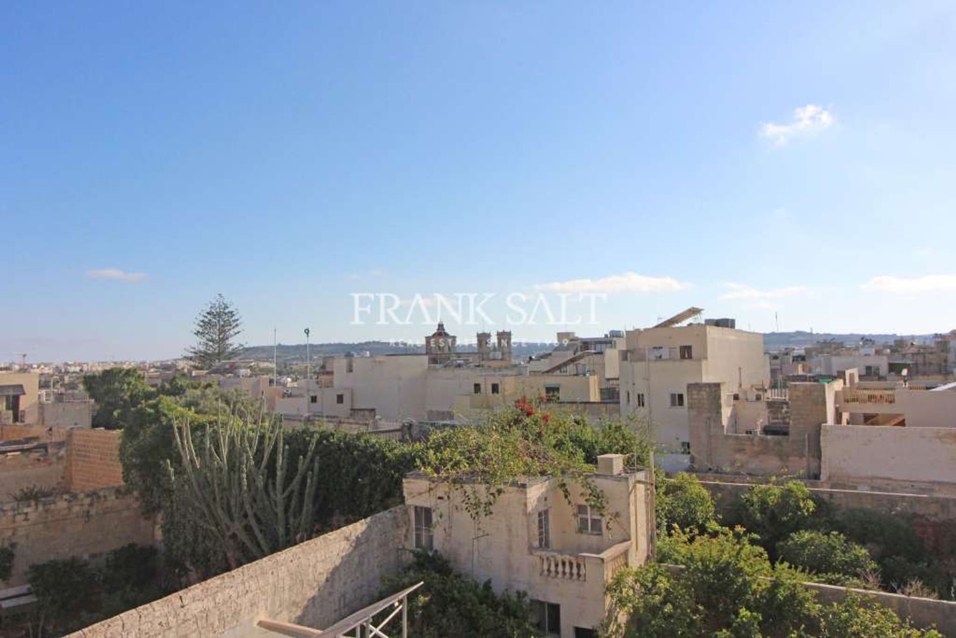 Andere im Haz-Zebbug,  10776721