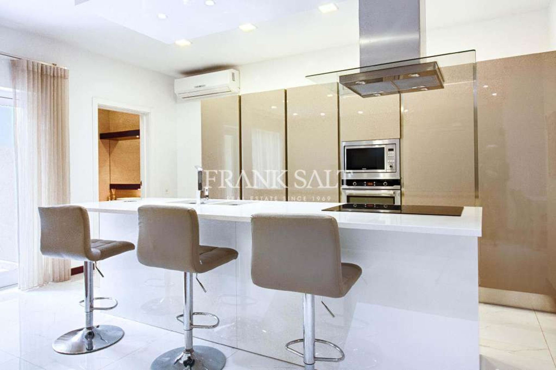 Condominio nel Sliema, Sliema 10776729