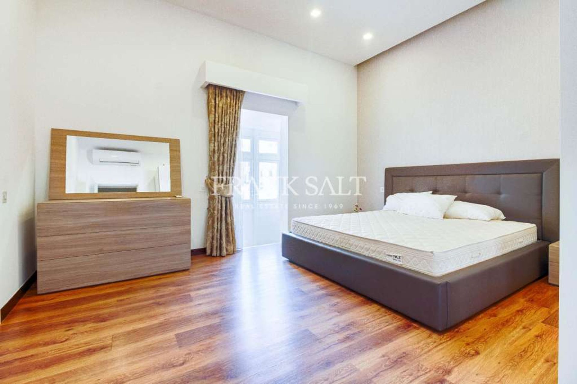 Condominio nel Sliema, Sliema 10776729